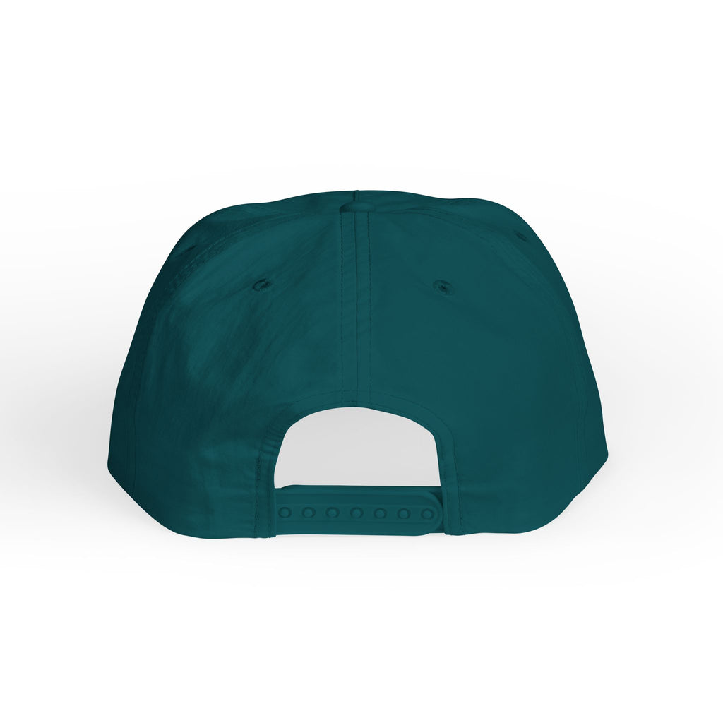 Summer Surf Cap - Trendy Beachwear Hat