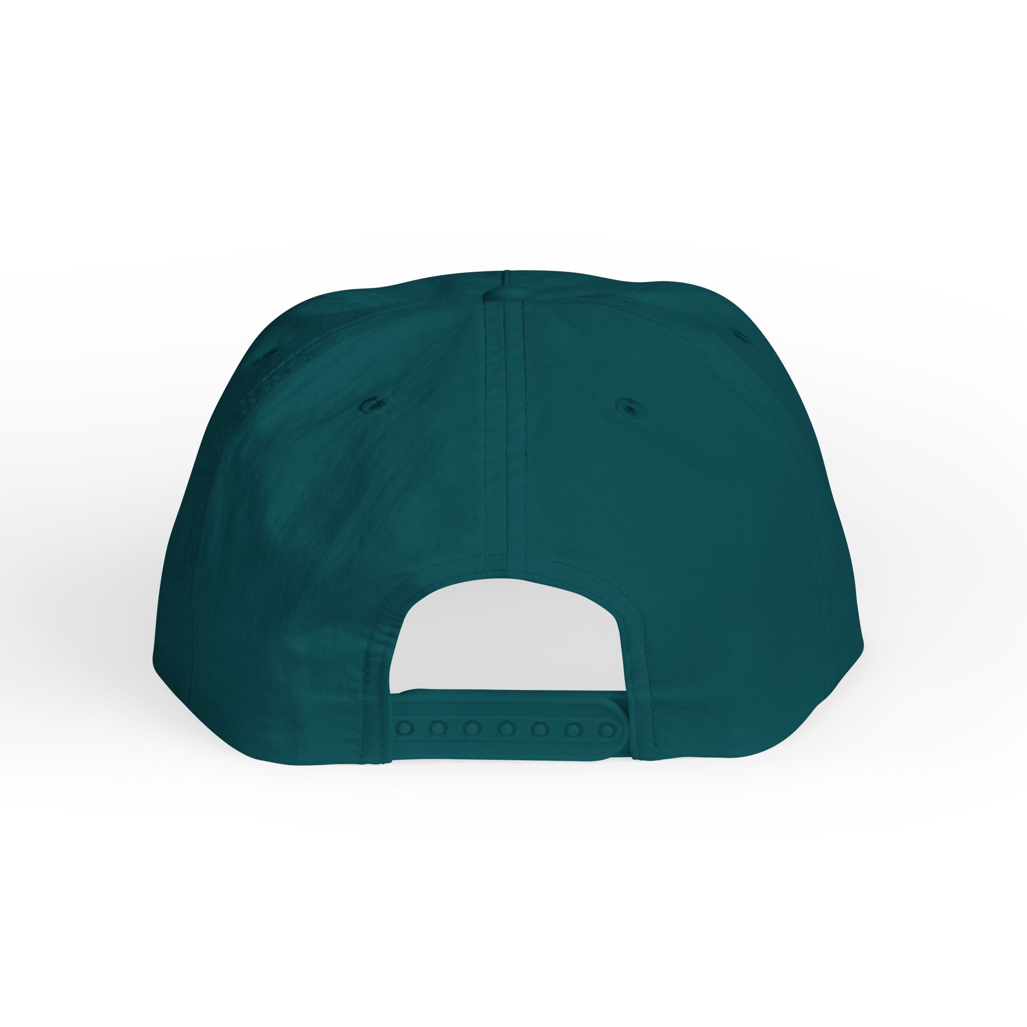 Summer Surf Cap - Trendy Beachwear Hat