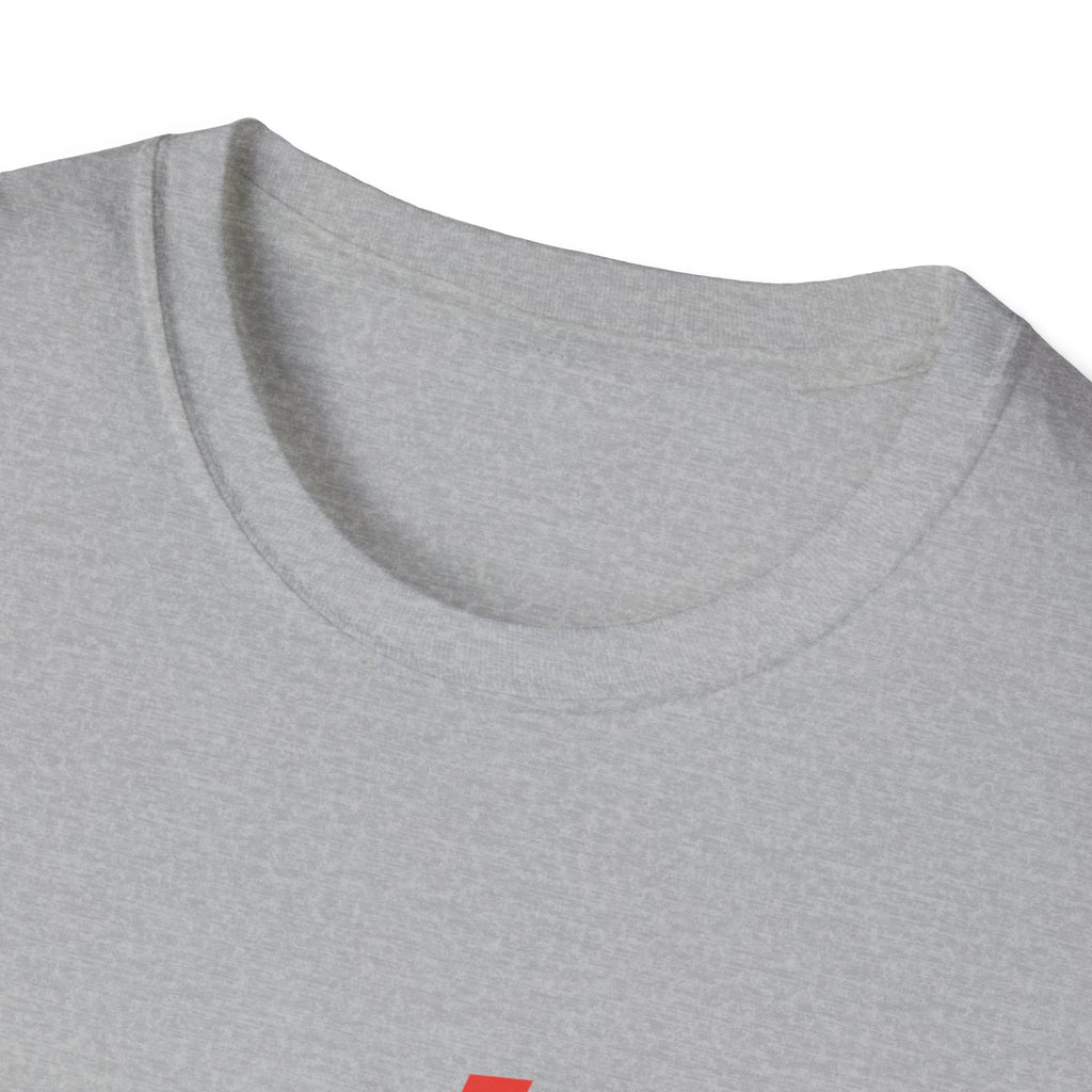 Greasy Lee's  Strand and Marine Old School T-Shirt | Manhattan Beach vintage surfer logo