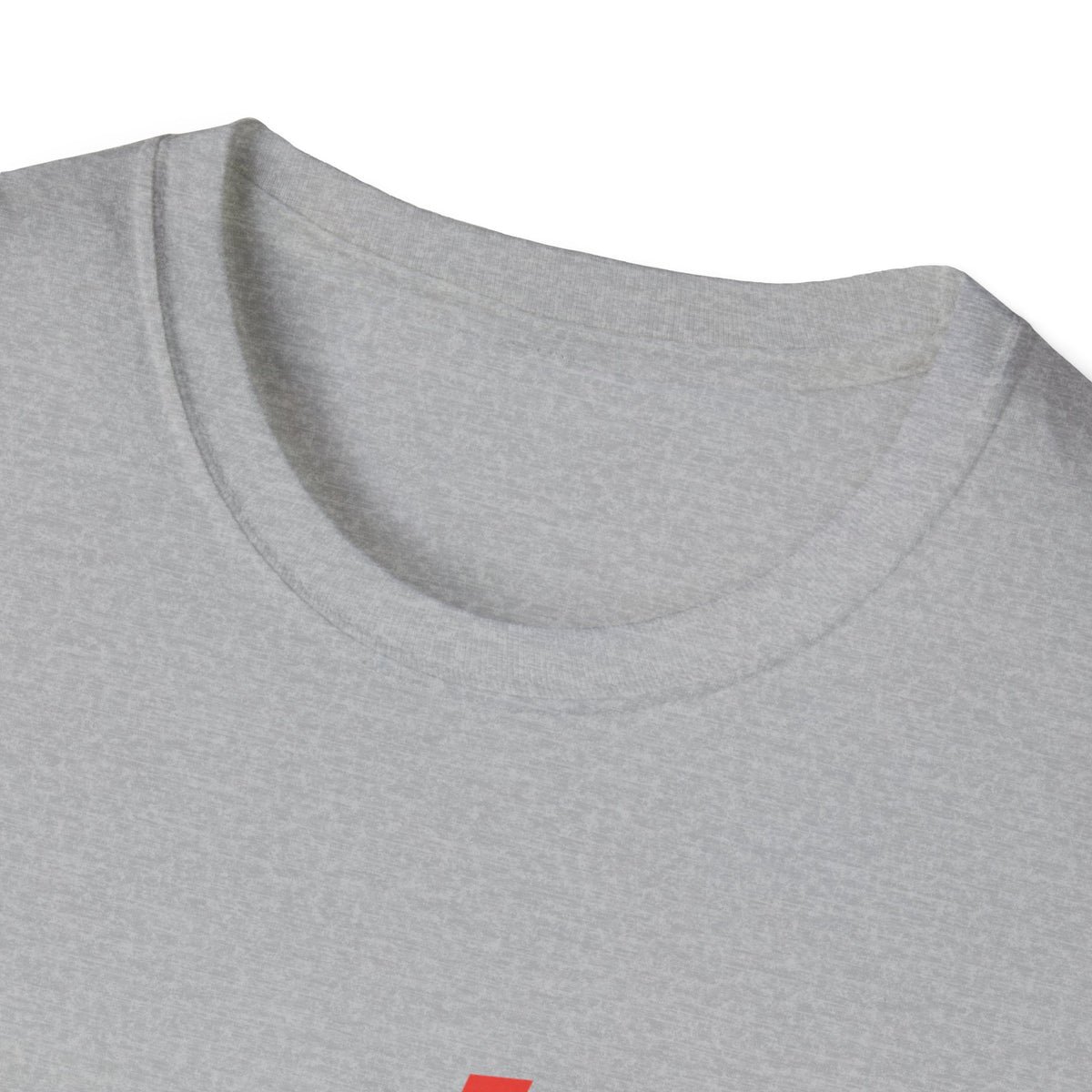 Greasy Lee's  Strand and Marine Old School T-Shirt | Manhattan Beach vintage surfer logo