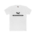 Orville and Wilburs Restaurant Manhattan Beach California Old South Bay Aviation Tee Shirt
