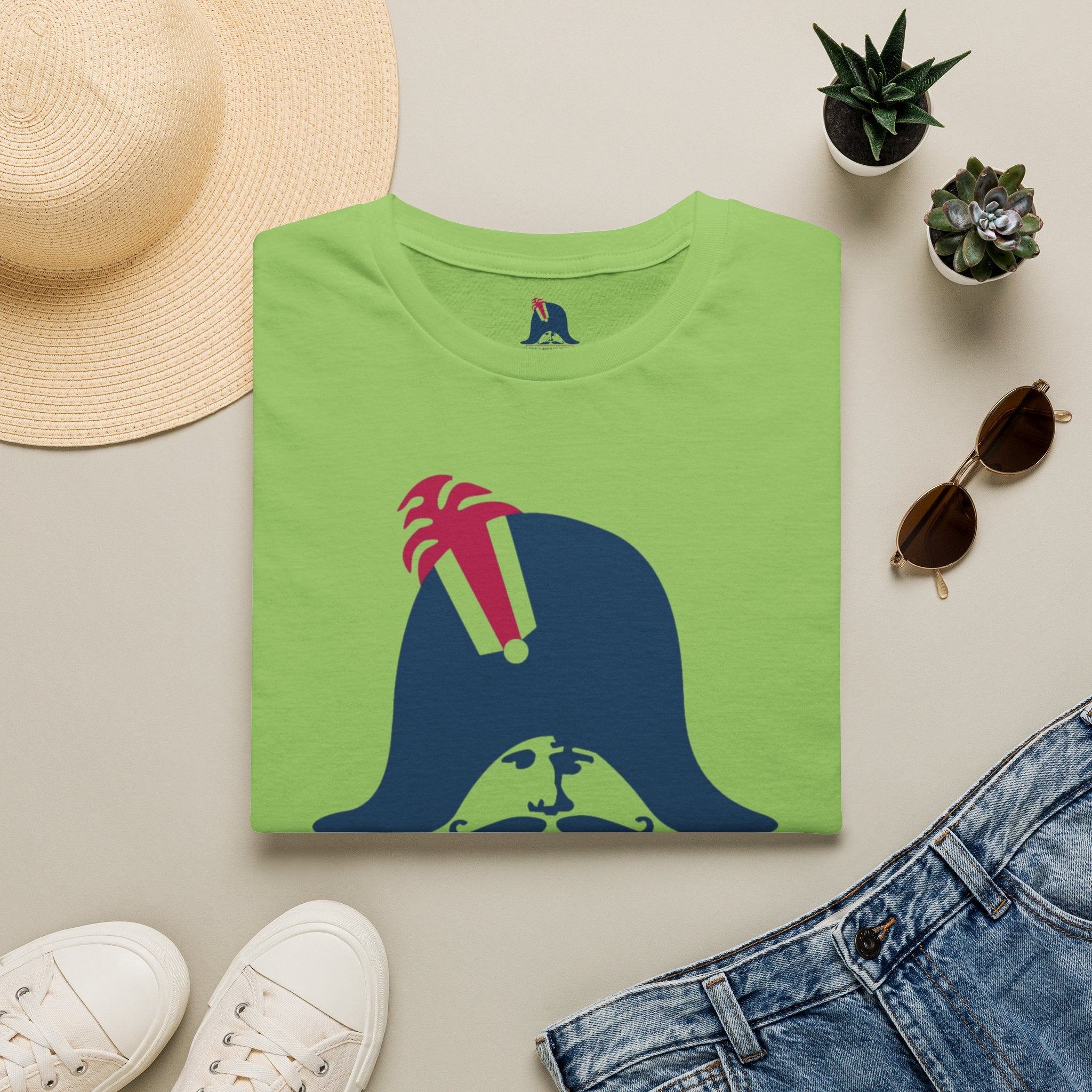 Admiral Risty Rancho Palos Verdes 1966 - 2019 Softstyle T-Shirt, Casual Wear, Gift for History Buffs, Unique Graphic Tee, Summer Essential