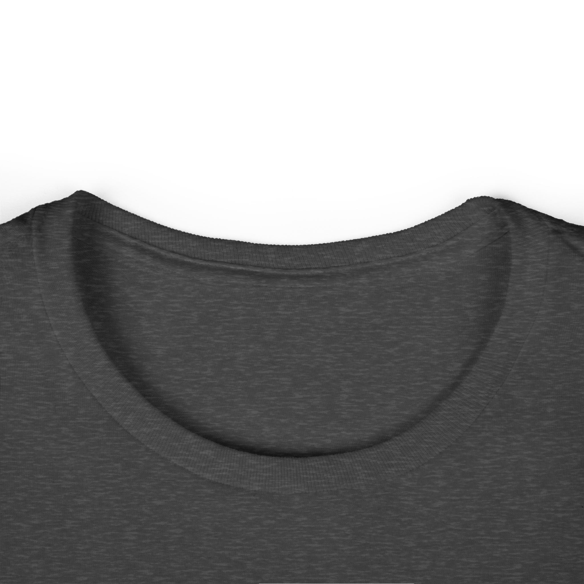 Hermosa Beach Women's Softstyle Tee