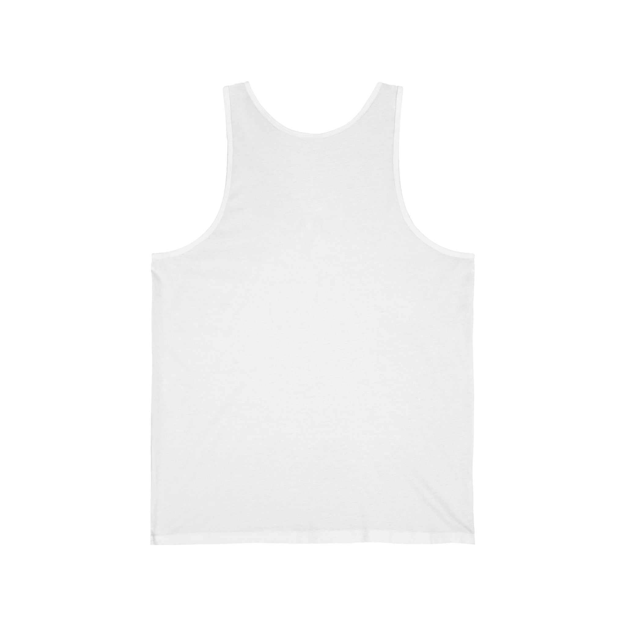 Redondo Beach Union High School - Unisex Tank Top RUHS Seahawks, Sleeveless Tee, Beach School Team Apparel, Vintage Sports Shirt, College