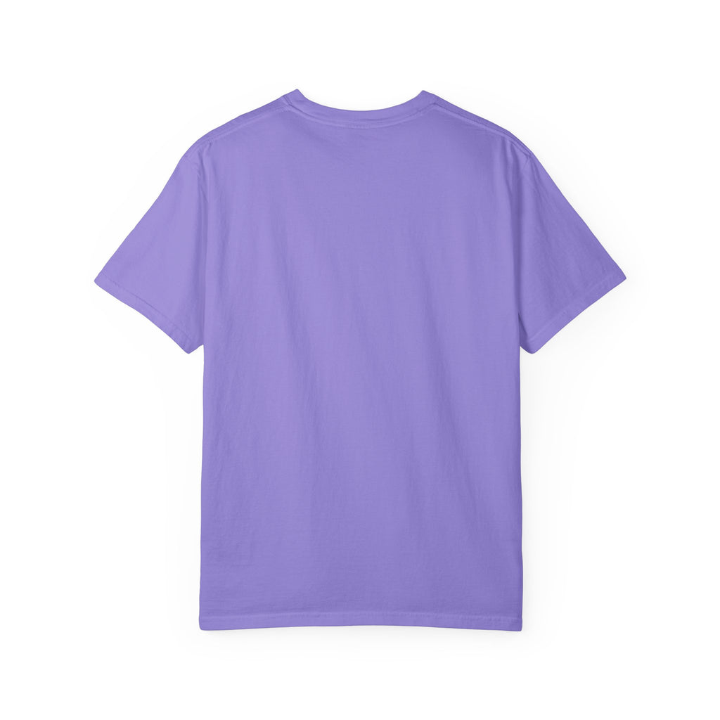 Cruisin' My Way Into 60 T-Shirt