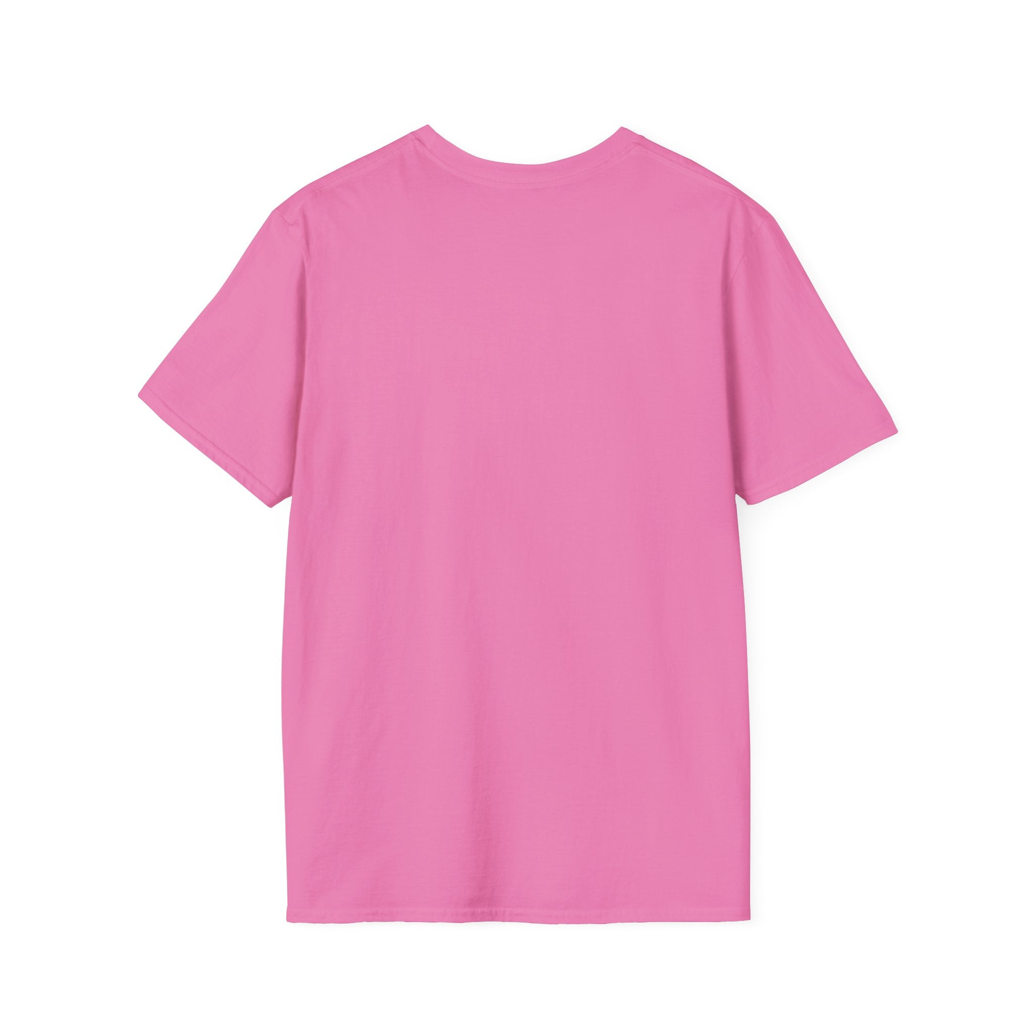 Admiral Risty Rancho Palos Verdes 1966 - 2019 Softstyle T-Shirt, Casual Wear, Gift for History Buffs, Unique Graphic Tee, Summer Essential