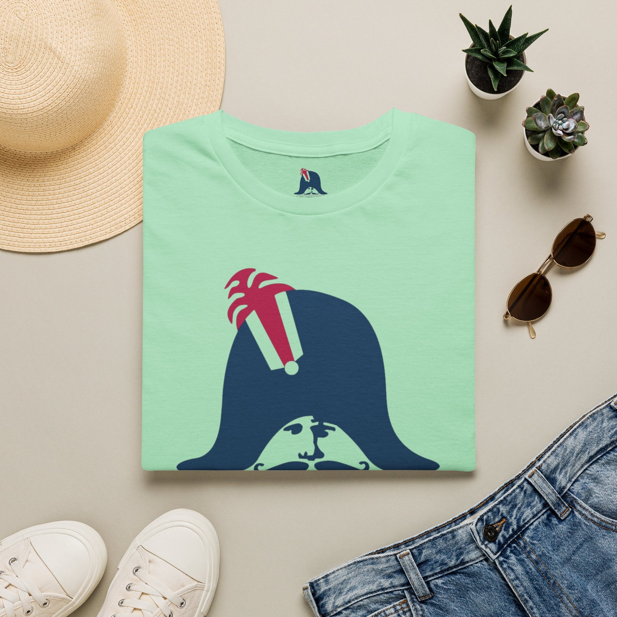 Admiral Risty Rancho Palos Verdes 1966 - 2019 Softstyle T-Shirt, Casual Wear, Gift for History Buffs, Unique Graphic Tee, Summer Essential