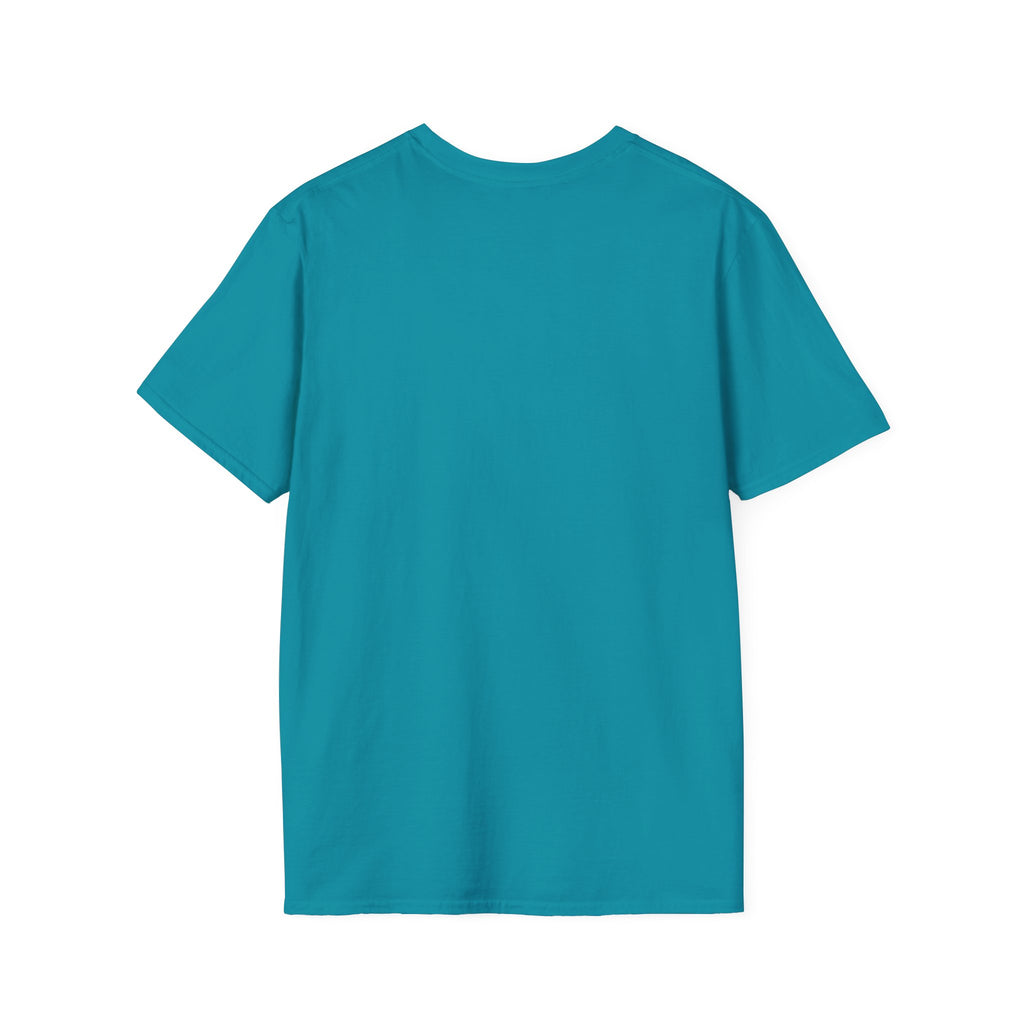 Beach Bum Burt's - Gone  But Not Forgotten - Men's Woman's T-Shirt - Cool Casual Wear, Summer Vibes, Gift for Beach Lovers,  Relaxed Style