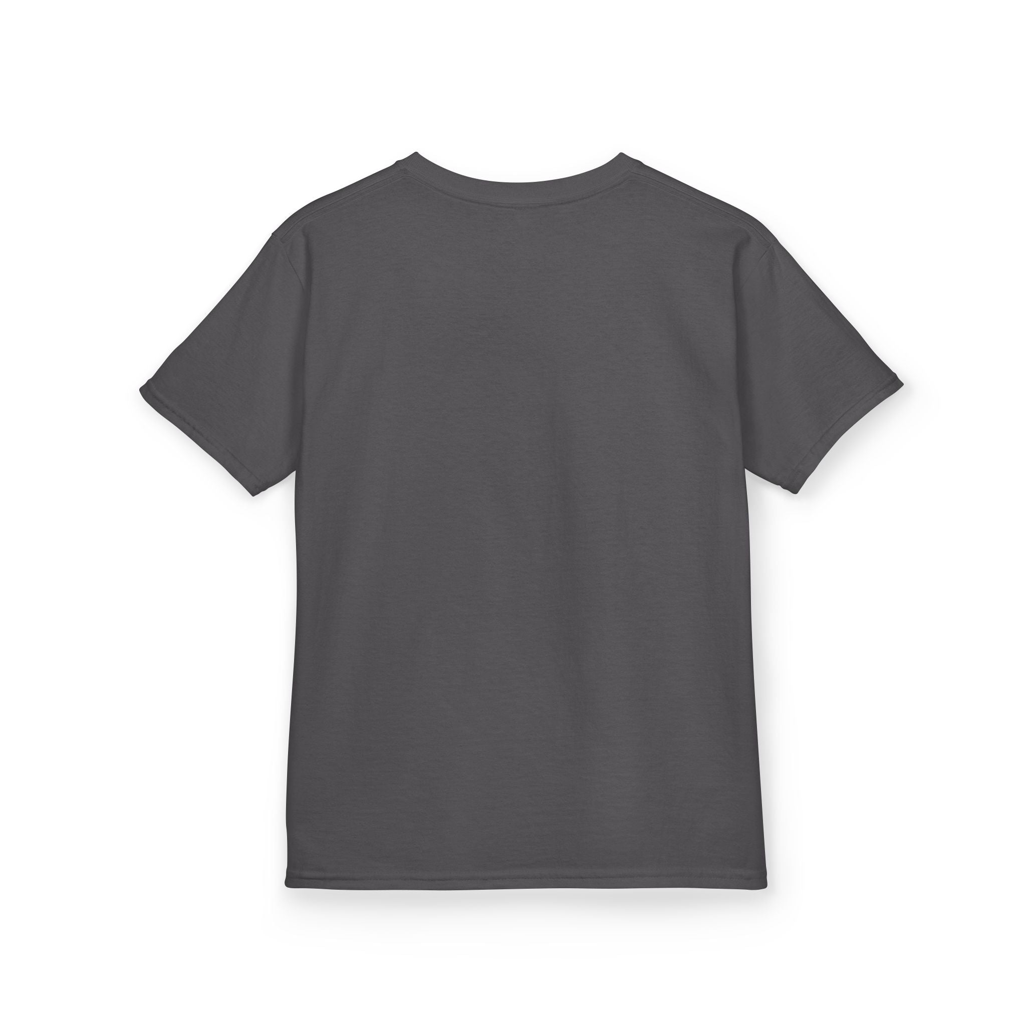 Teddy Bear Tee, Kids Baseball Shirt | Cute Plush Mascot