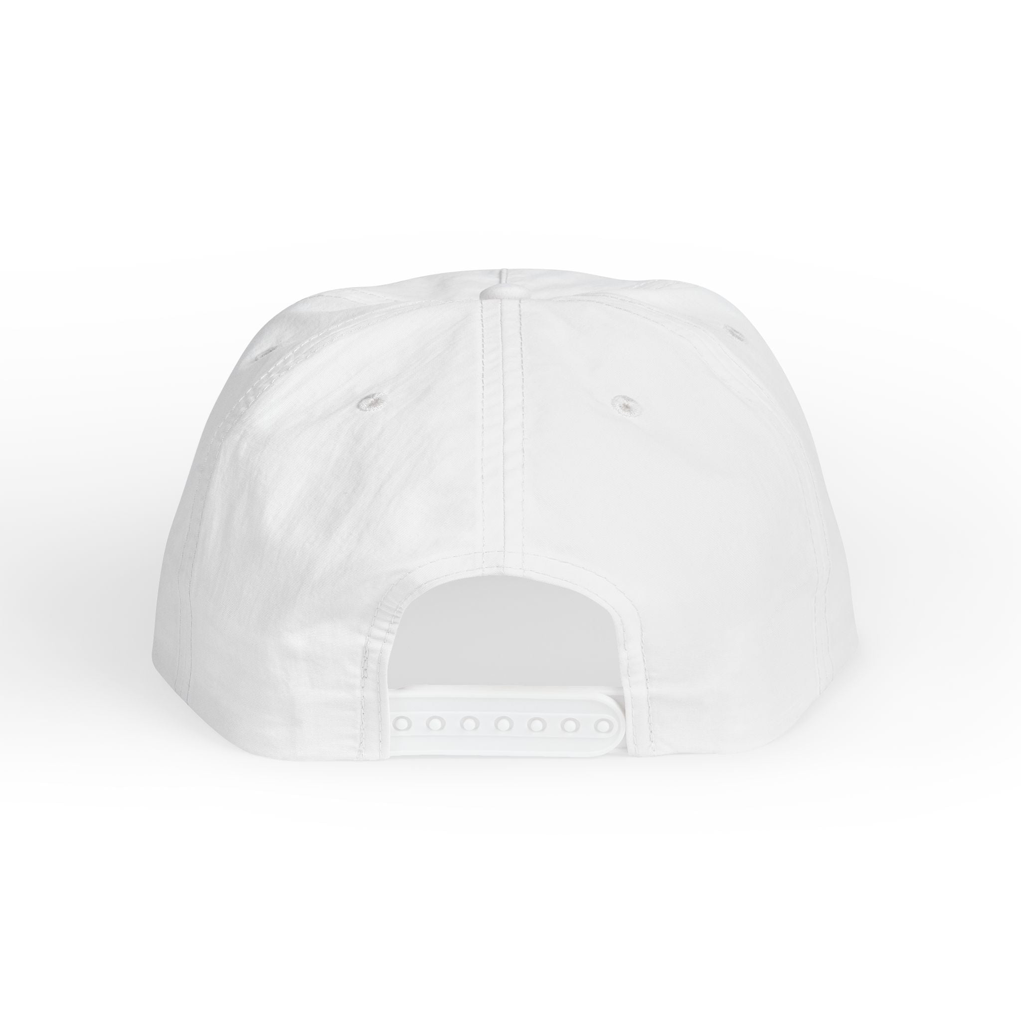 Summer Surf Cap - Trendy Beachwear Hat