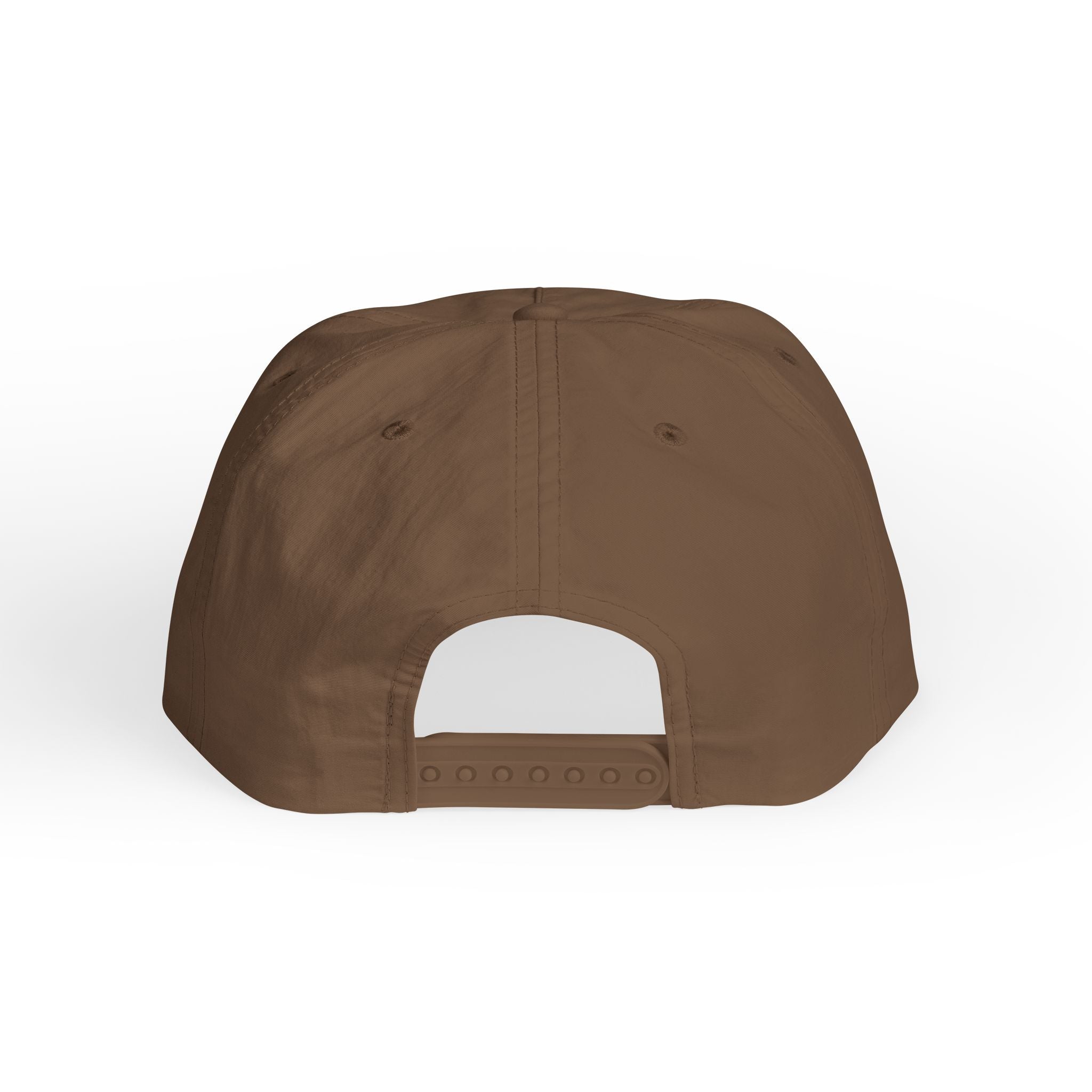 Endless Summer Surf Cap - Trendy Beachwear Hat