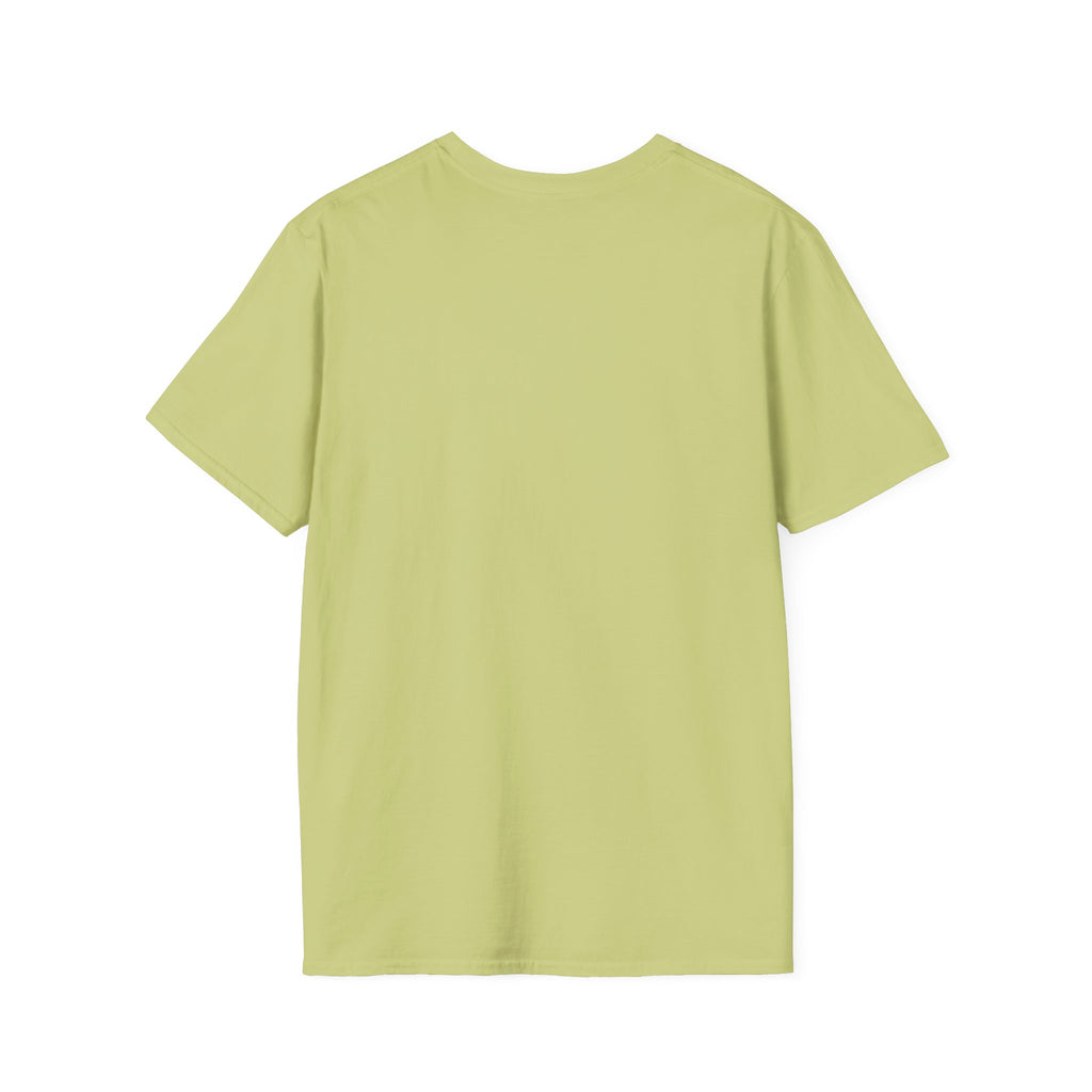 Admiral Risty Rancho Palos Verdes 1966 - 2019 Softstyle T-Shirt, Casual Wear, Gift for History Buffs, Unique Graphic Tee, Summer Essential