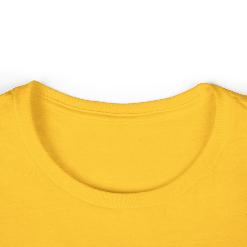Hermosa Beach Sunset Logo Tee | Hb California Nautical Sunburst T-Shirt