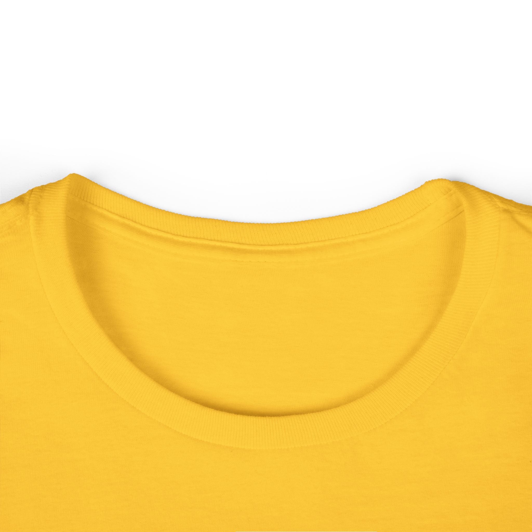 Hermosa Beach Sunset Logo Tee | Hb California Nautical Sunburst T-Shirt