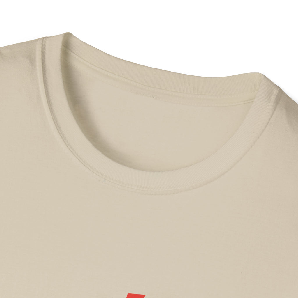 Greasy Lee's  Strand and Marine Old School T-Shirt | Manhattan Beach vintage surfer logo
