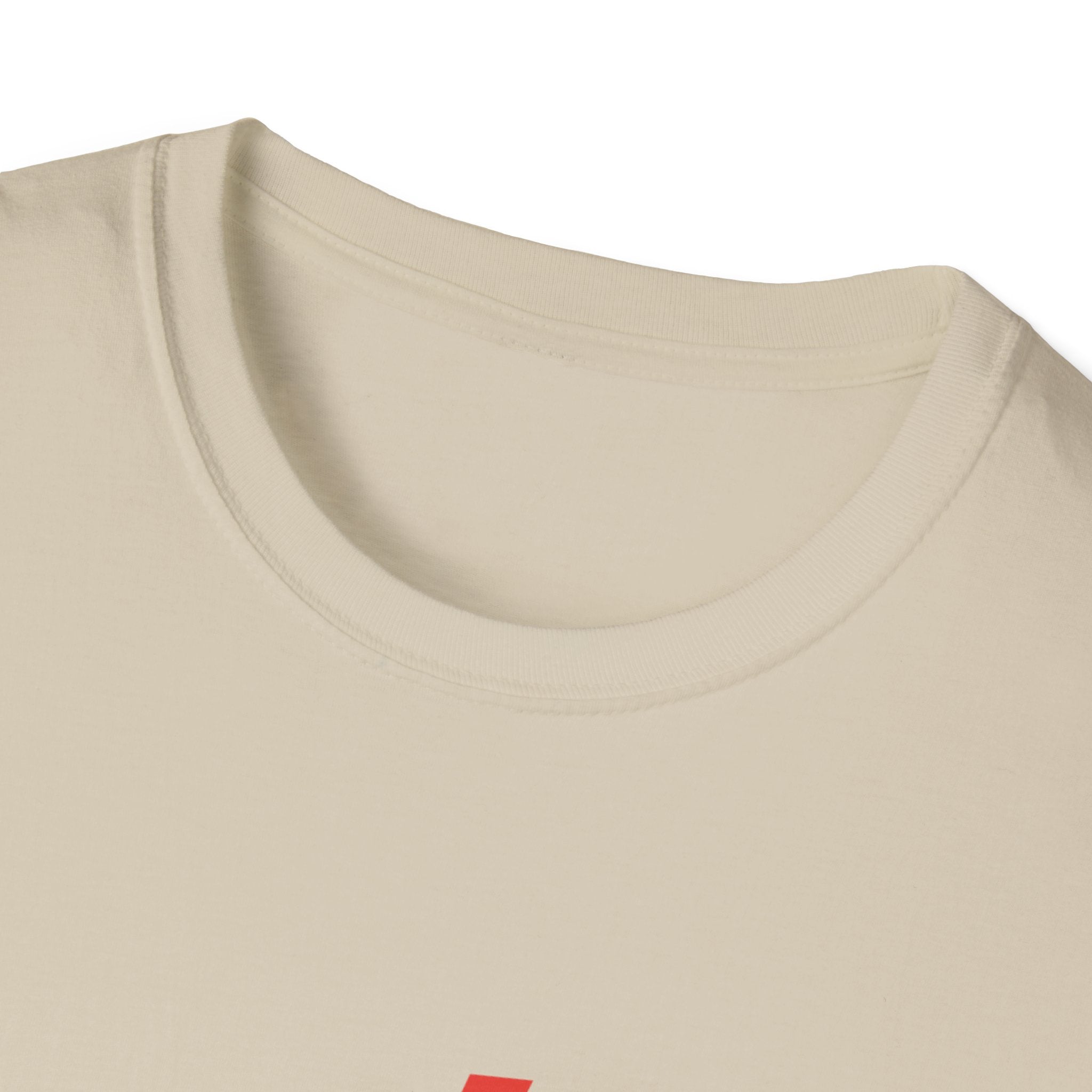 Greasy Lee's  Strand and Marine Old School T-Shirt | Manhattan Beach vintage surfer logo