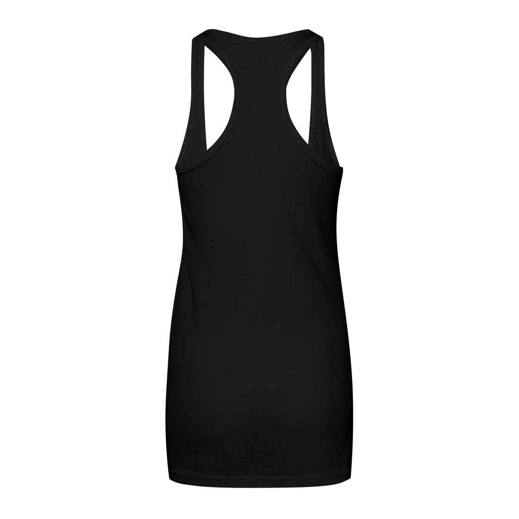 Redondo Rager Seaside Lagoon #RUHS 1st Annual Women's Tank Top  Made in USA