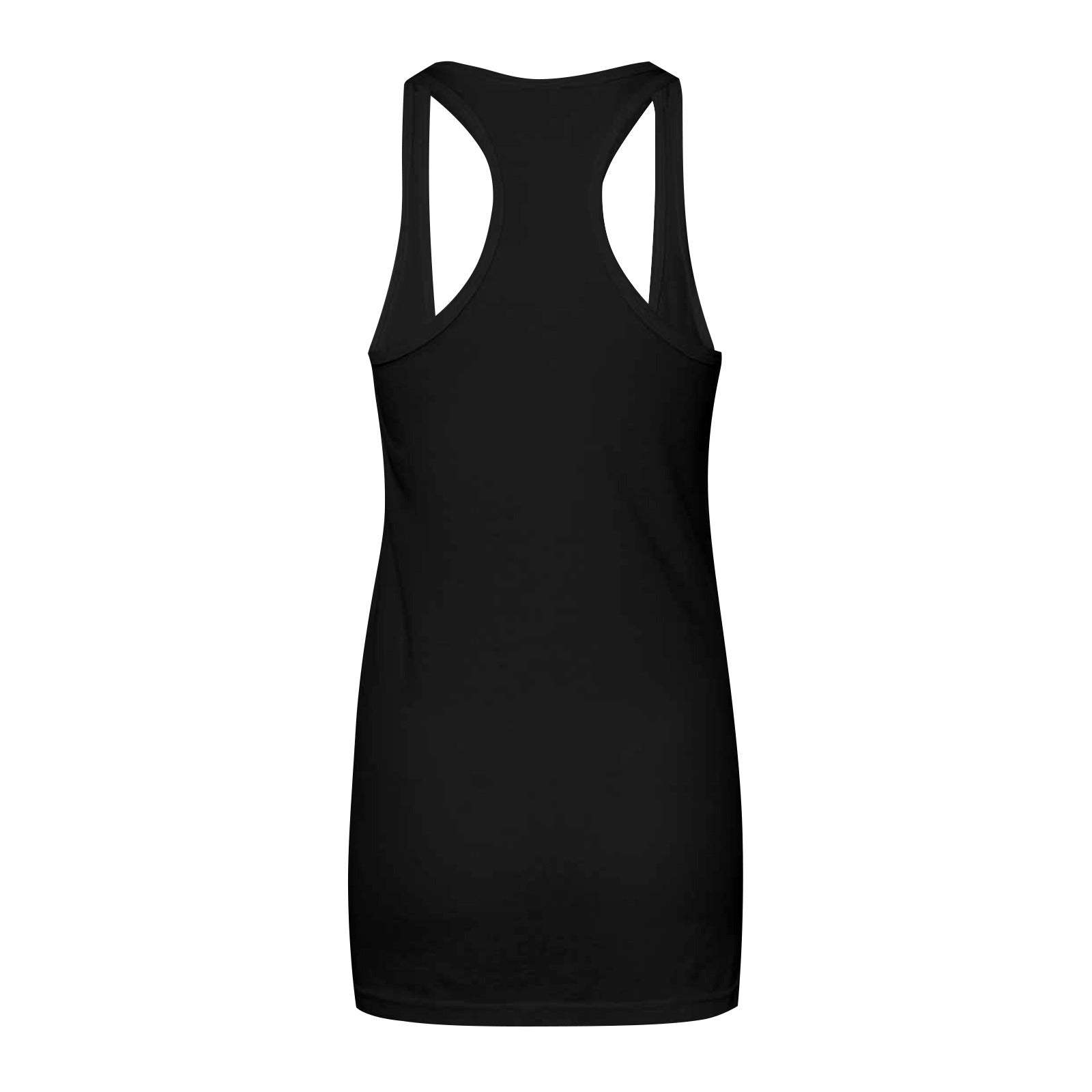 Redondo Rager Seaside Lagoon #RUHS 1st Annual Women's Tank Top  Made in USA