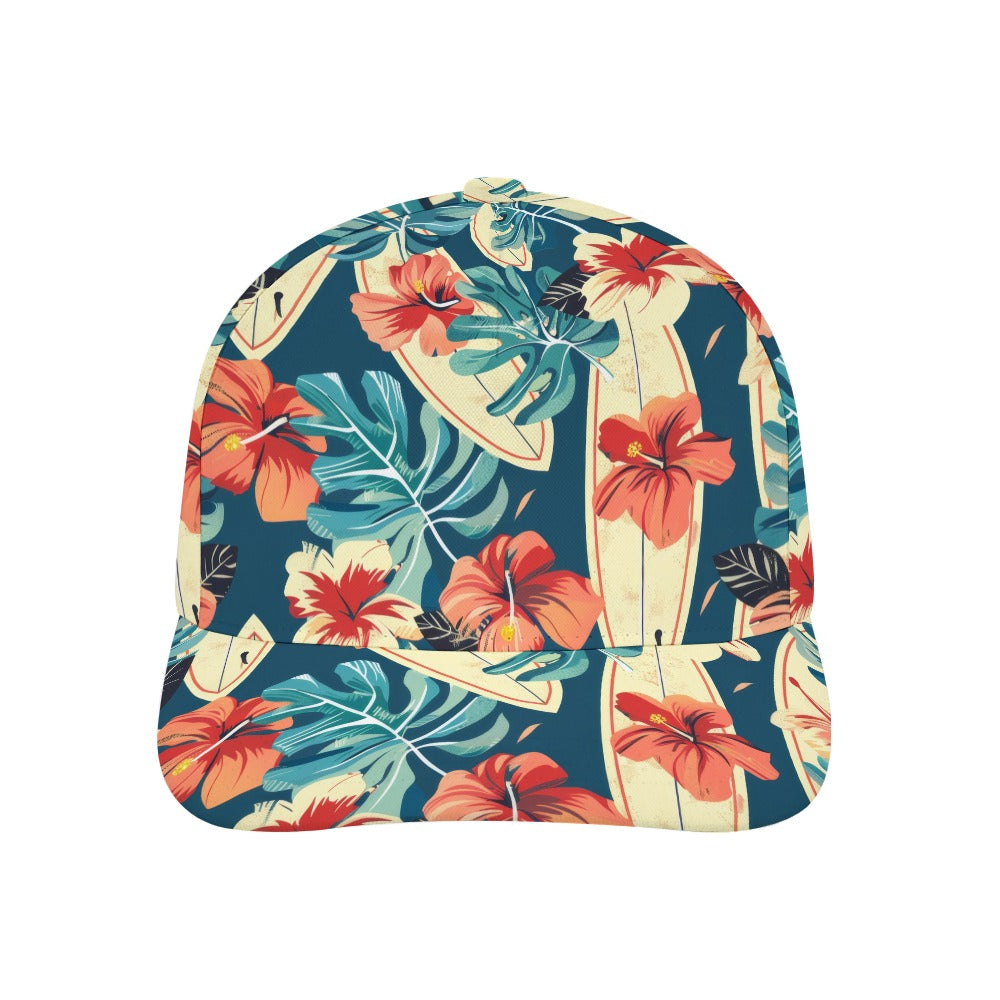 Baseball Cap New upgrade