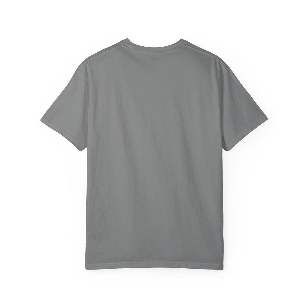 Cruisin' My Way Into 60 T-Shirt