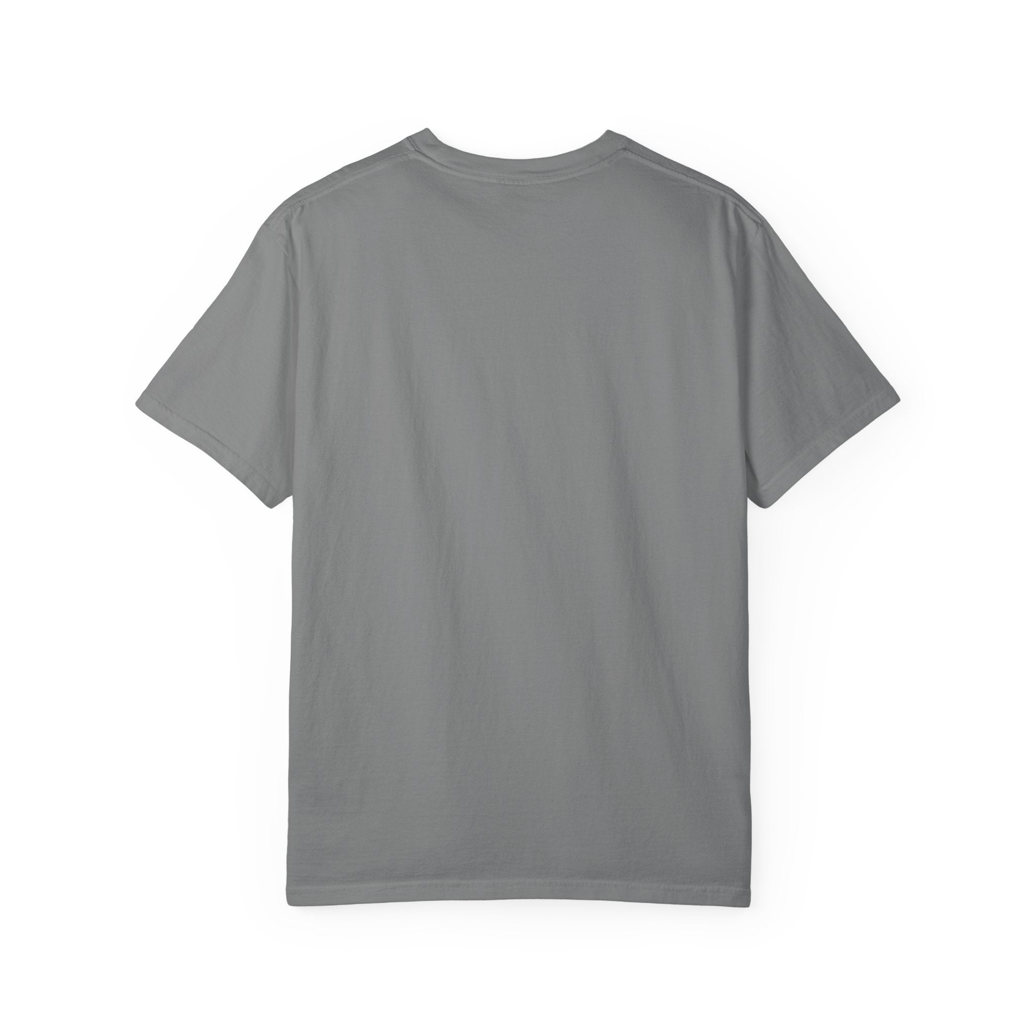 Cruisin' My Way Into 60 T-Shirt