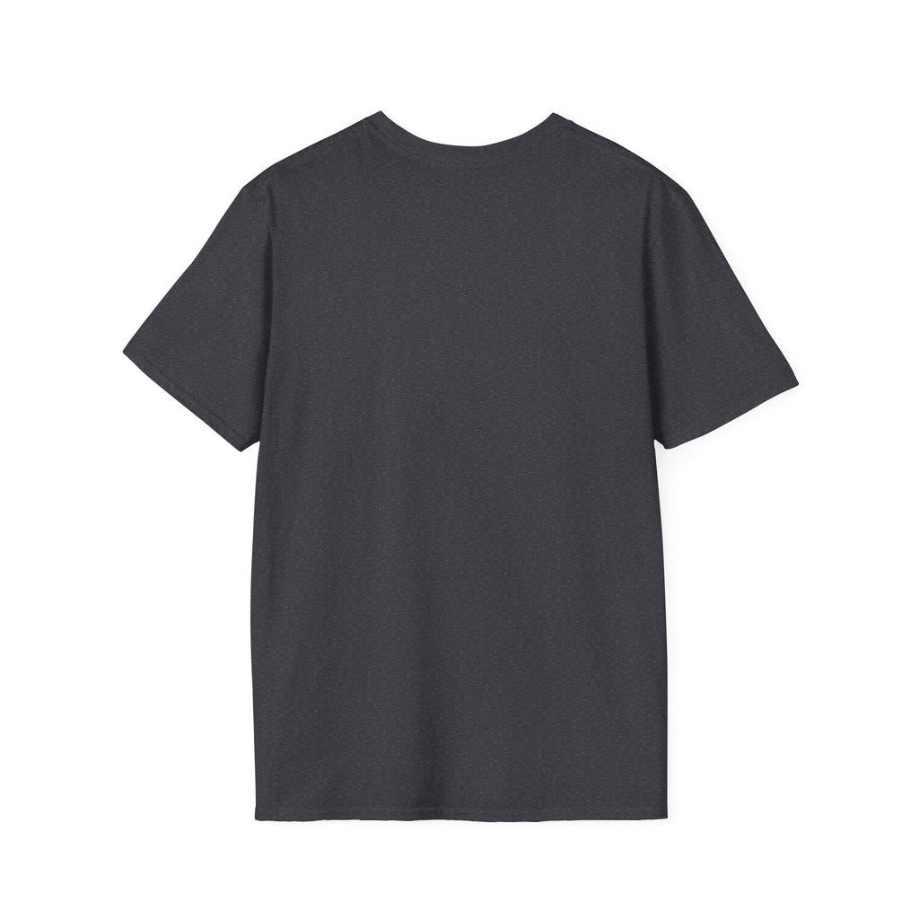 Blue Los Angeles Doyers Santa Tee | Santa Hat Graphic T-Shirt #Doyers