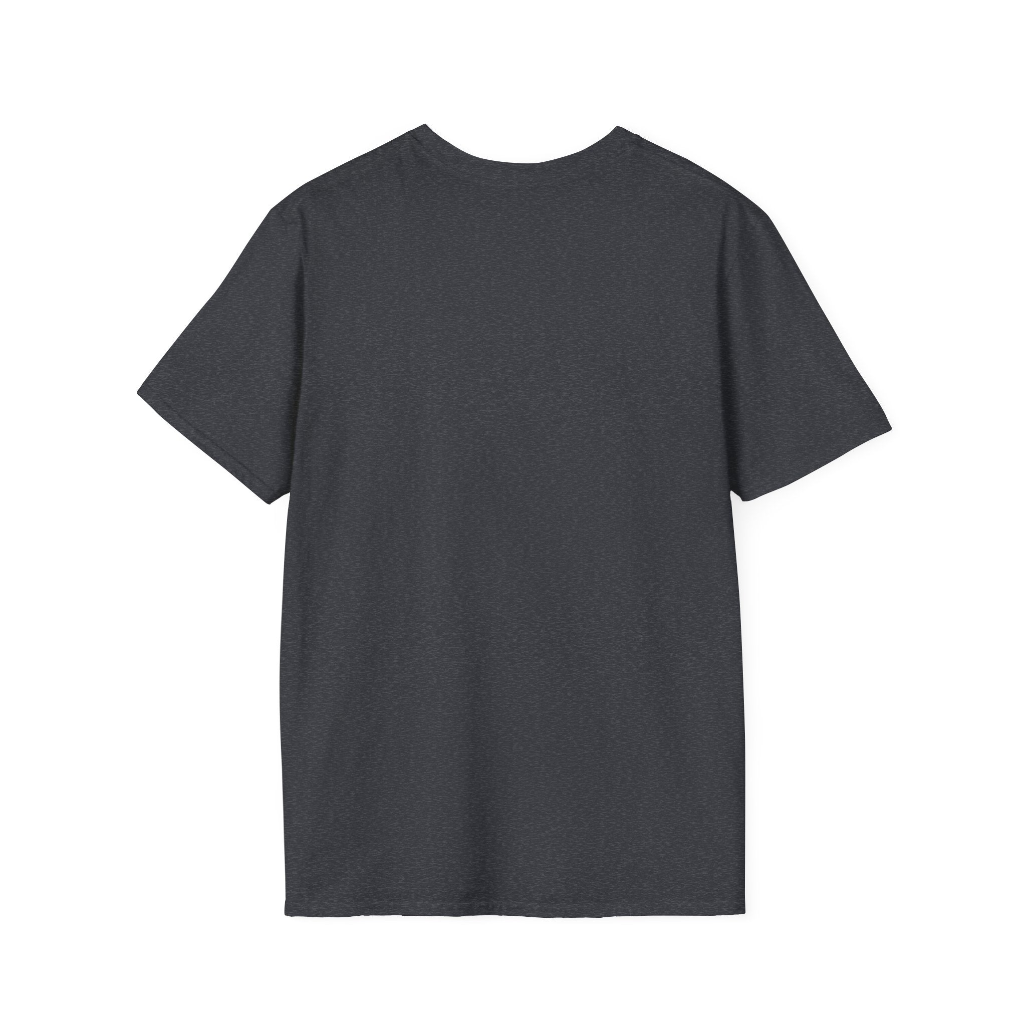 Blue Los Angeles Doyers Santa Tee | Santa Hat Graphic T-Shirt #Doyers