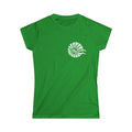 Hermosa Beach Sunset Logo Tee | Hb California Nautical Sunburst T-Shirt