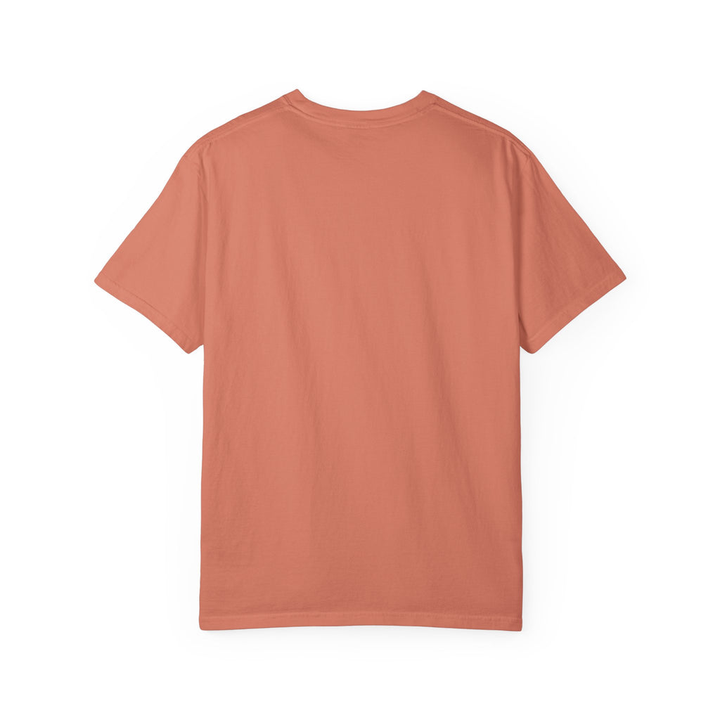 Cruisin' My Way Into 60 T-Shirt