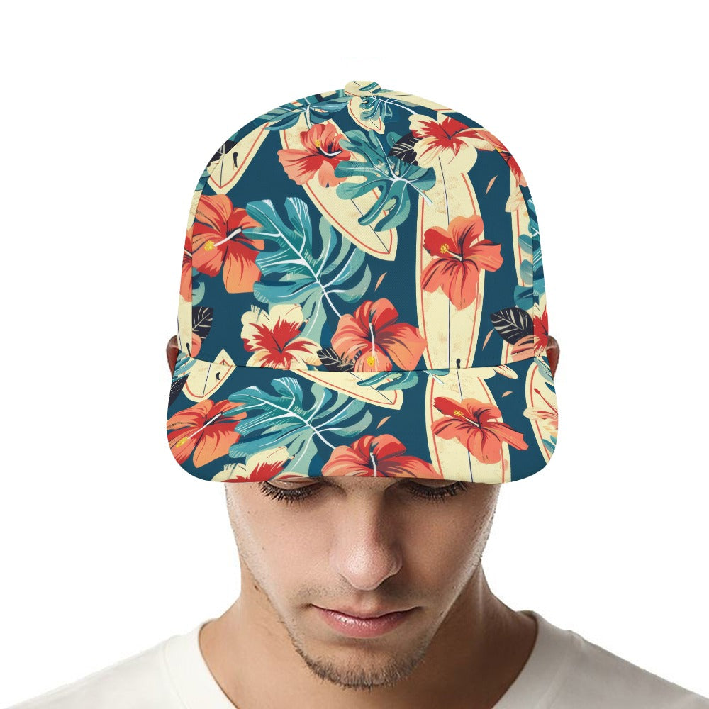 Baseball Cap New upgrade