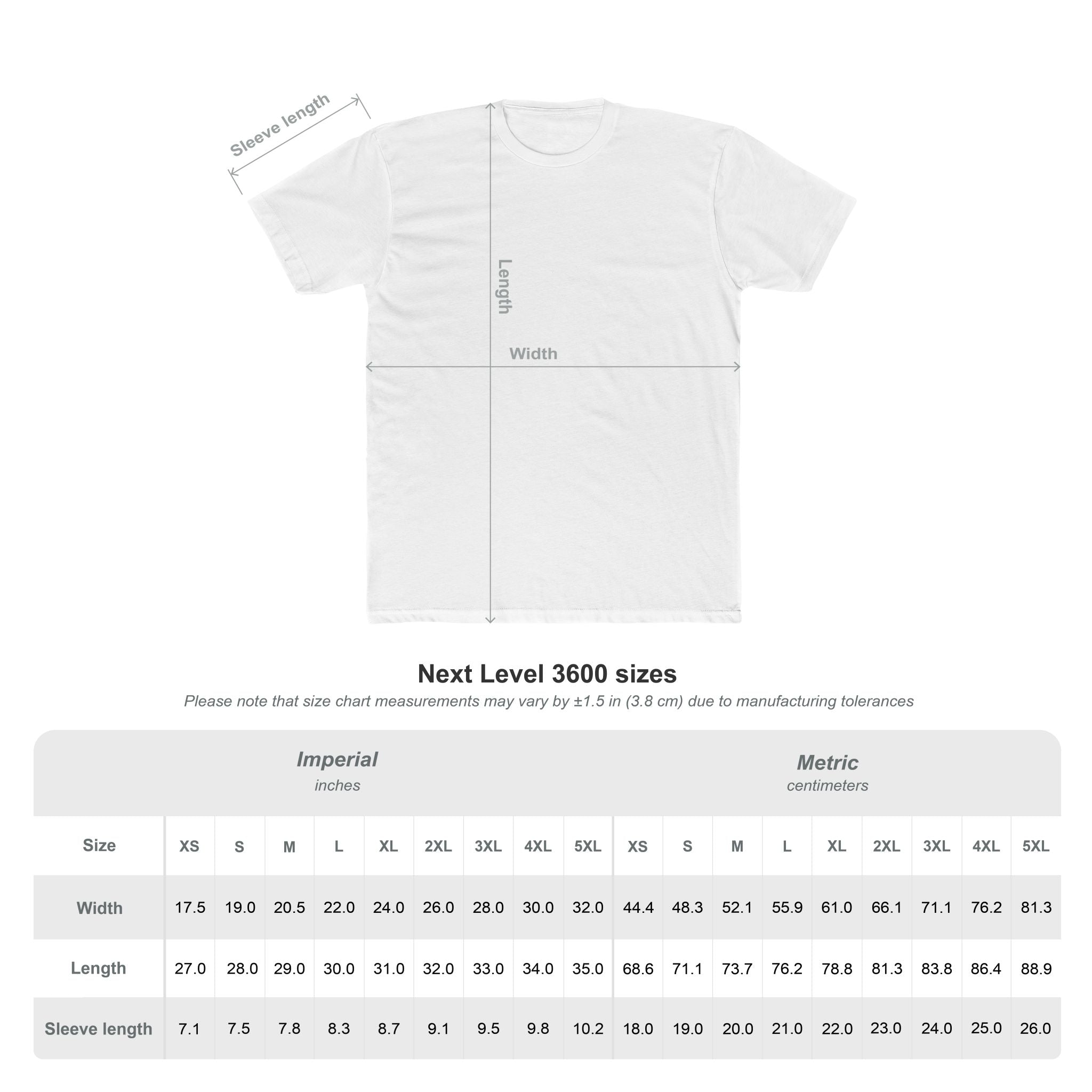 Orville and Wilburs Restaurant Manhattan Beach California Old South Bay Aviation Tee Shirt