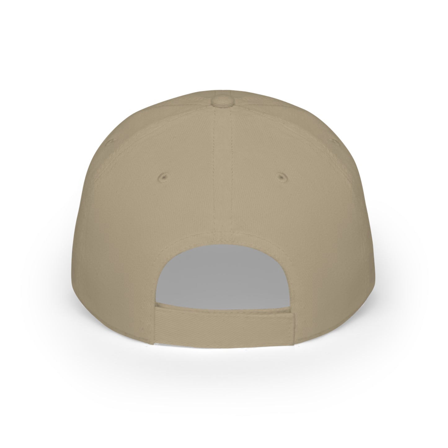 Veterans Day / Armed Services / Military / Low Profile Baseball Cap