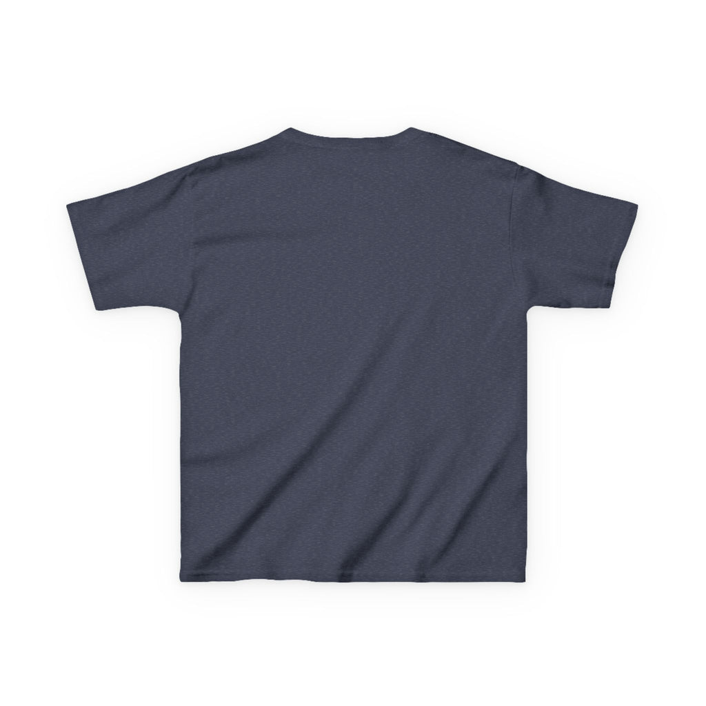 Teddy Bear Tee, Kids Baseball Shirt | Cute Plush Mascot