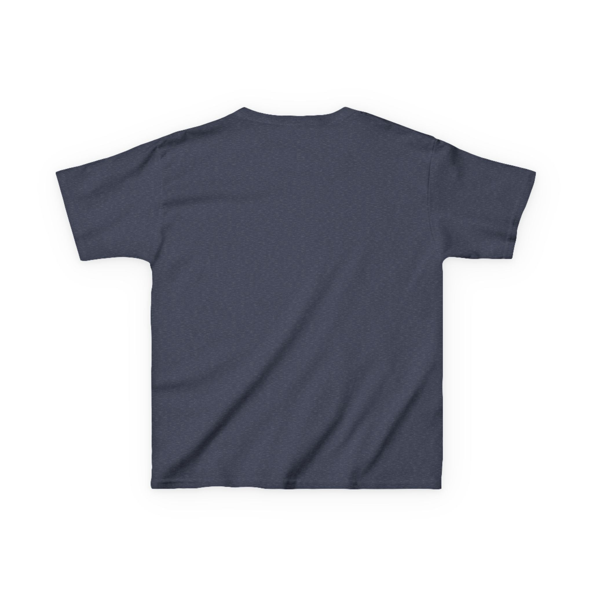 Teddy Bear Tee, Kids Baseball Shirt | Cute Plush Mascot