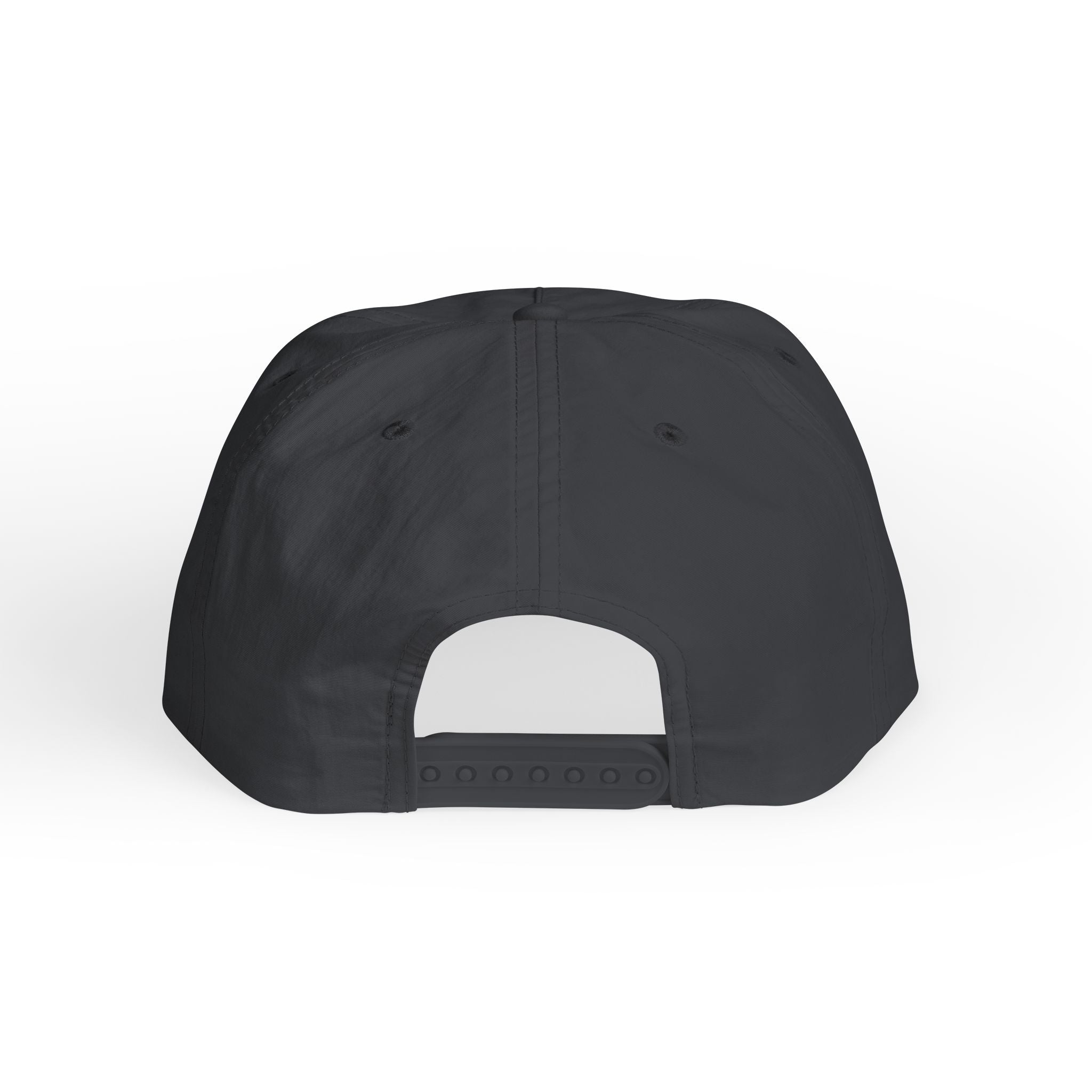 Endless Summer Surf Cap - Trendy Beachwear Hat