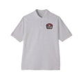 Redondo Rager Polo — Event Tee Polo (7.25.26 Sea Side Lagoon) #RUHS