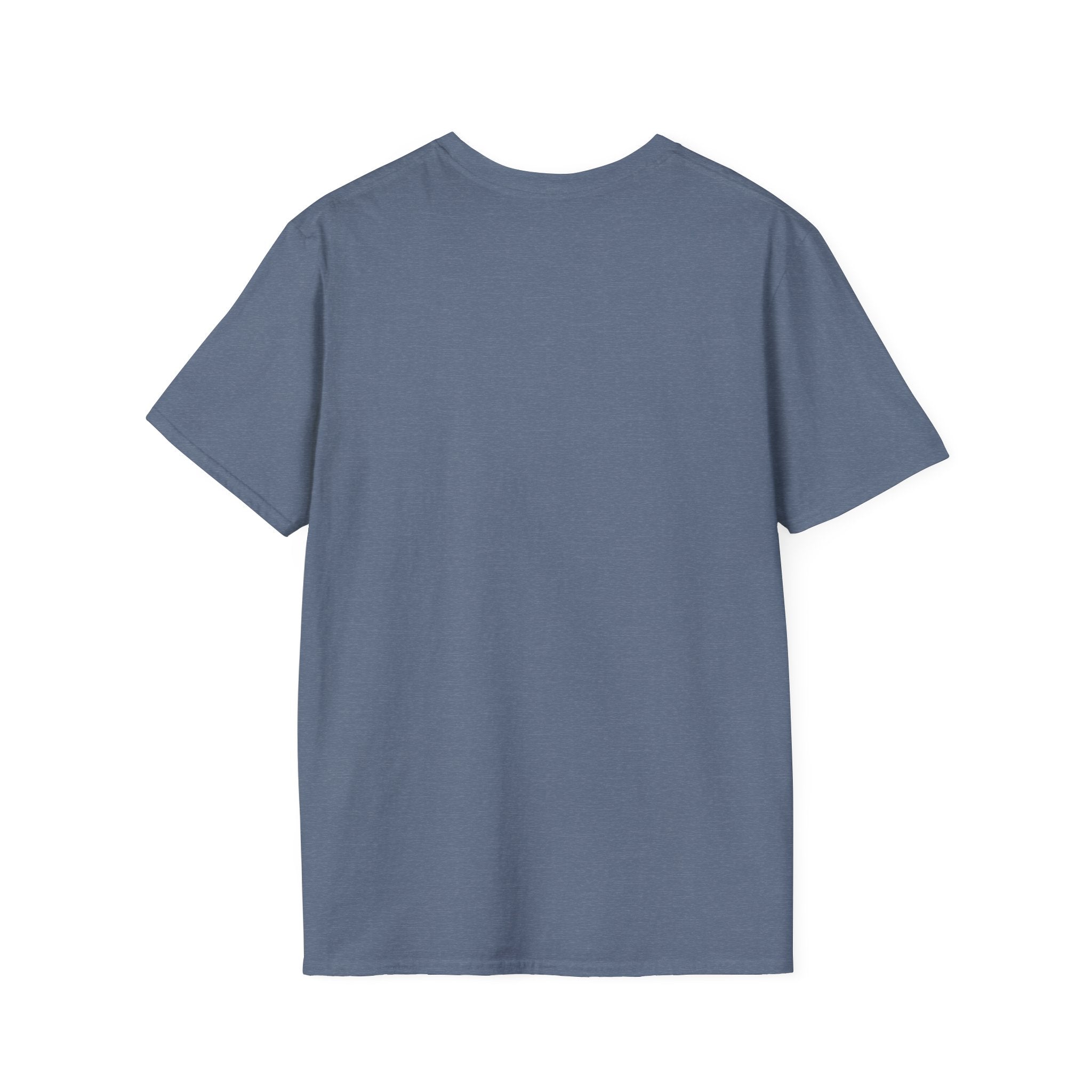 Beach Bum Burt's - Gone  But Not Forgotten - Men's Woman's T-Shirt - Cool Casual Wear, Summer Vibes, Gift for Beach Lovers,  Relaxed Style
