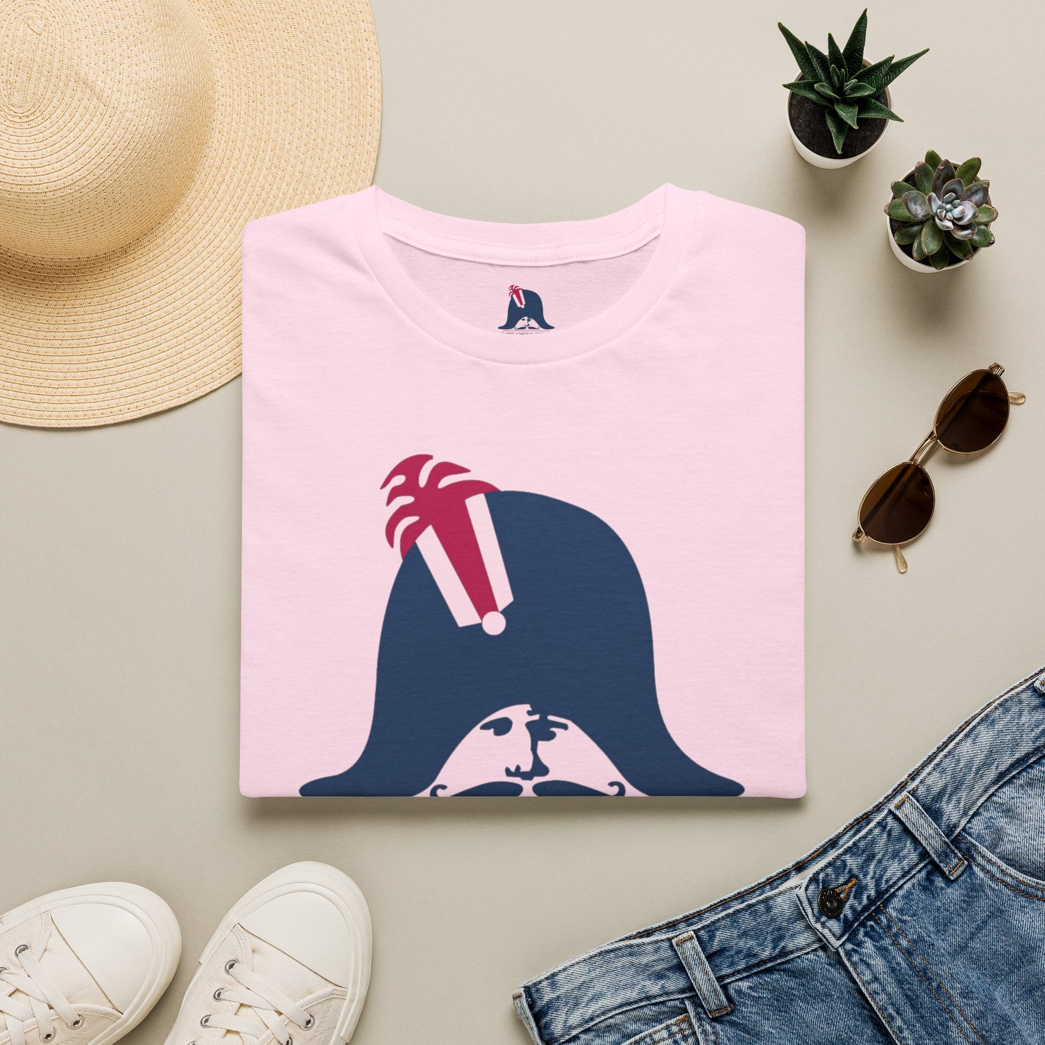 Admiral Risty Rancho Palos Verdes 1966 - 2019 Softstyle T-Shirt, Casual Wear, Gift for History Buffs, Unique Graphic Tee, Summer Essential