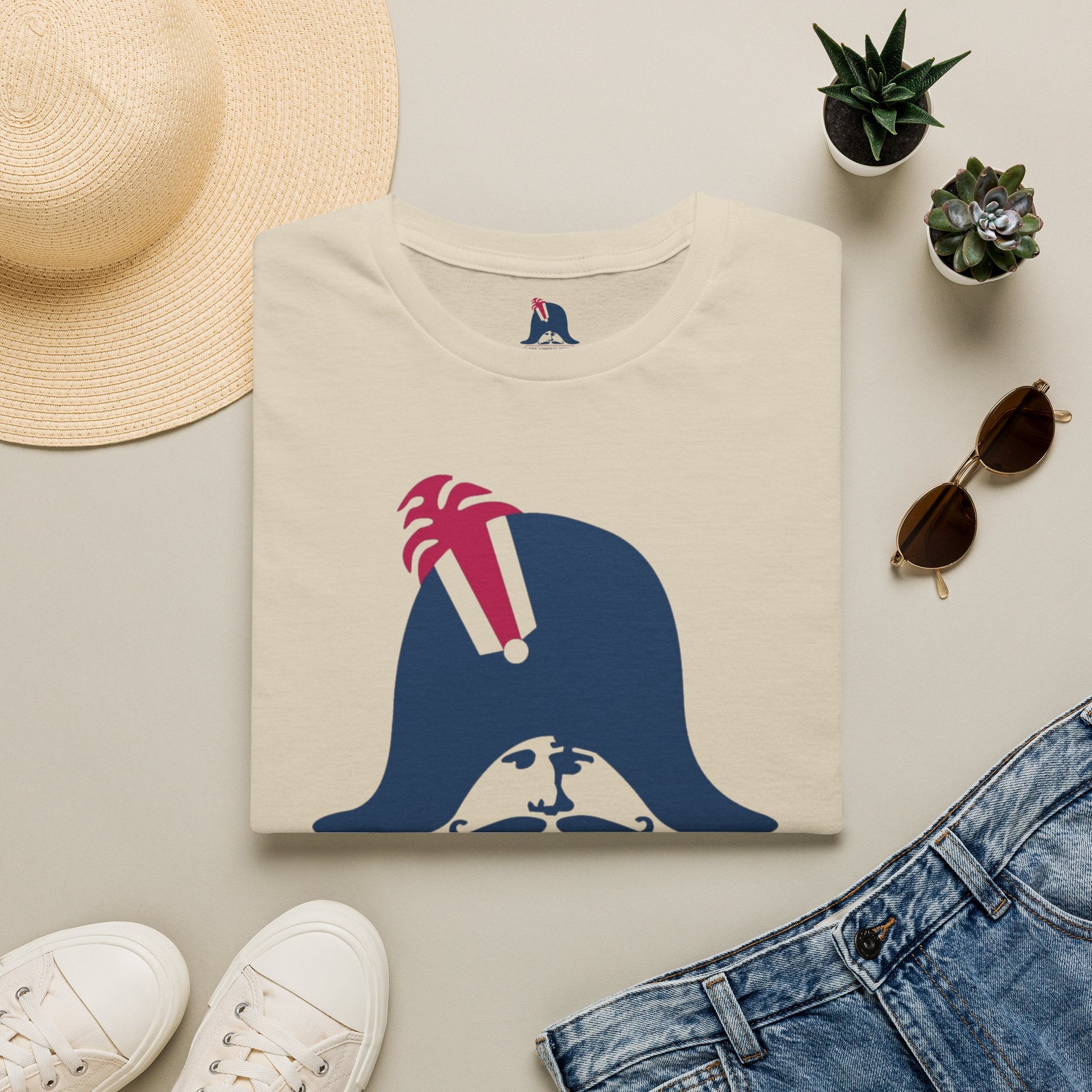 Admiral Risty Rancho Palos Verdes 1966 - 2019 Softstyle T-Shirt, Casual Wear, Gift for History Buffs, Unique Graphic Tee, Summer Essential
