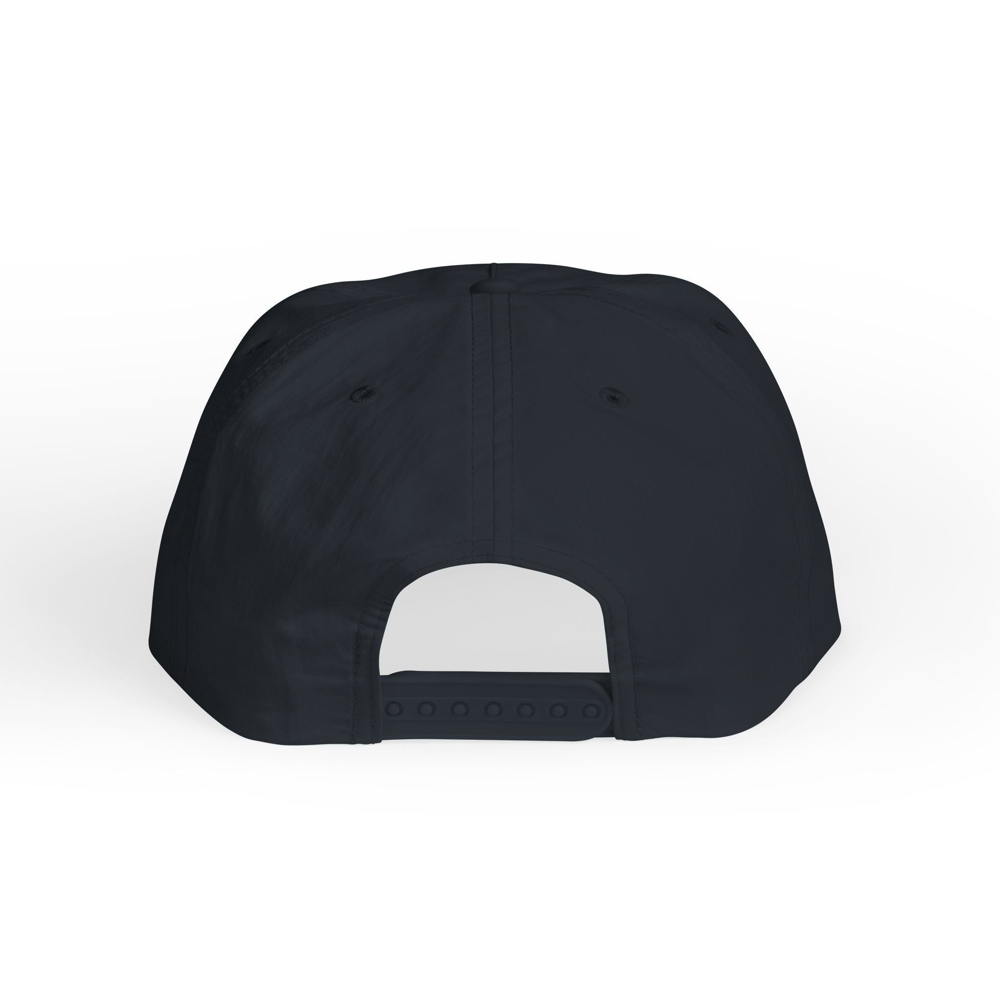 Endless Summer Surf Cap - Trendy Beachwear Hat