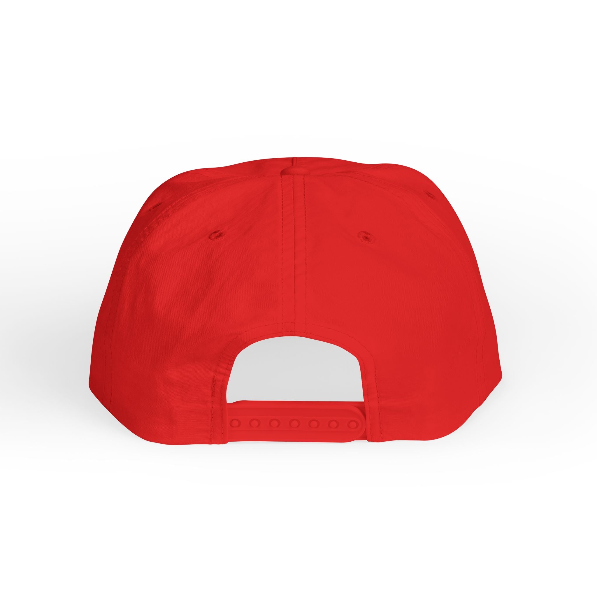 Endless Summer Surf Cap - Trendy Beachwear Hat