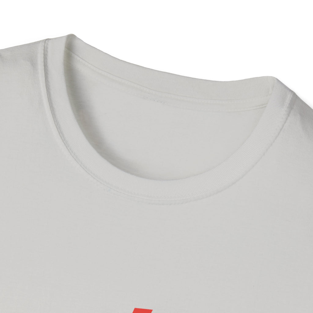 Greasy Lee's  Strand and Marine Old School T-Shirt | Manhattan Beach vintage surfer logo
