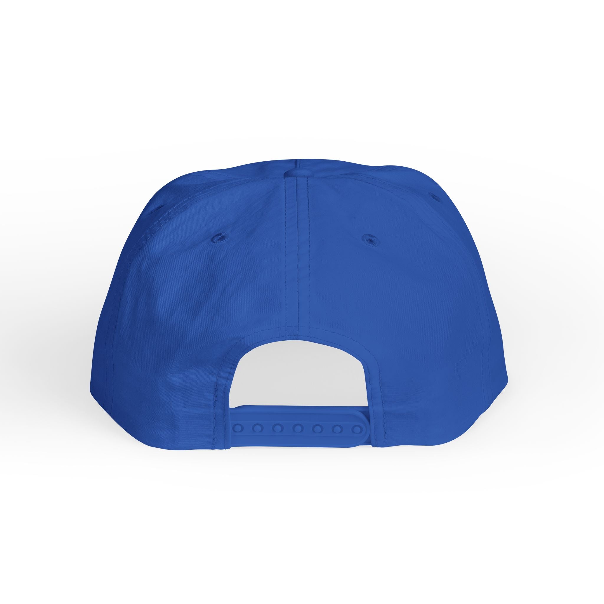 Summer Surf Cap - Trendy Beachwear Hat