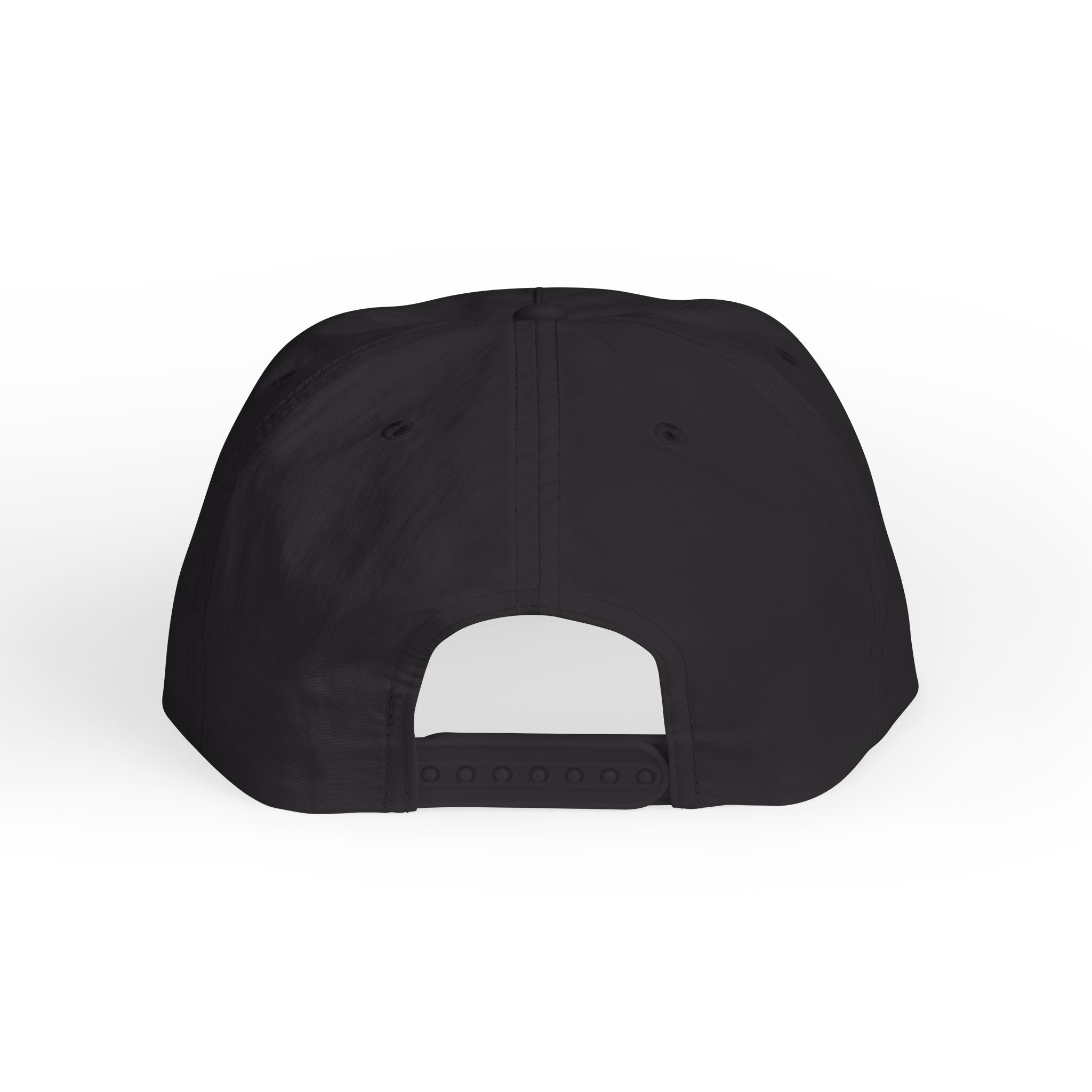 Summer Surf Cap - Trendy Beachwear Hat