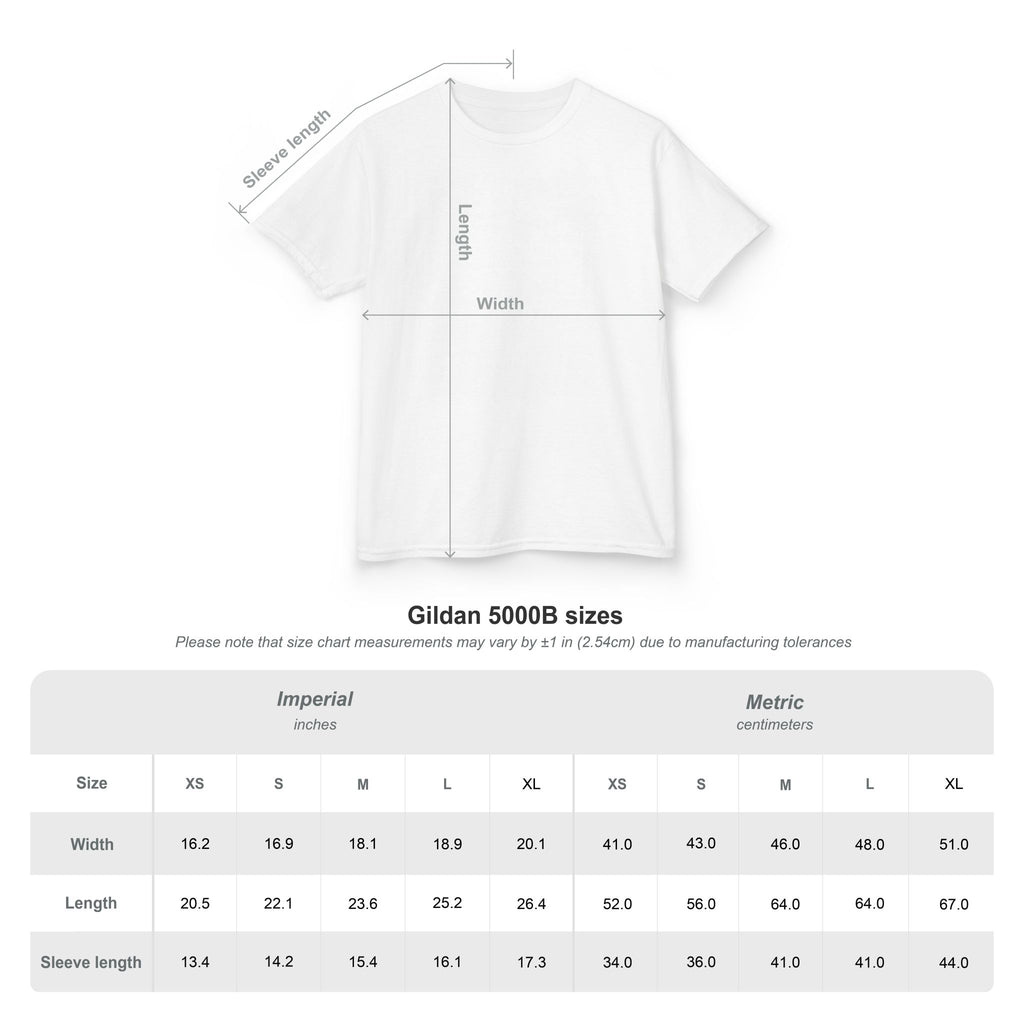 Kids Tee — Manhattan Beach Hometown Fair 2026 Sunset Logo