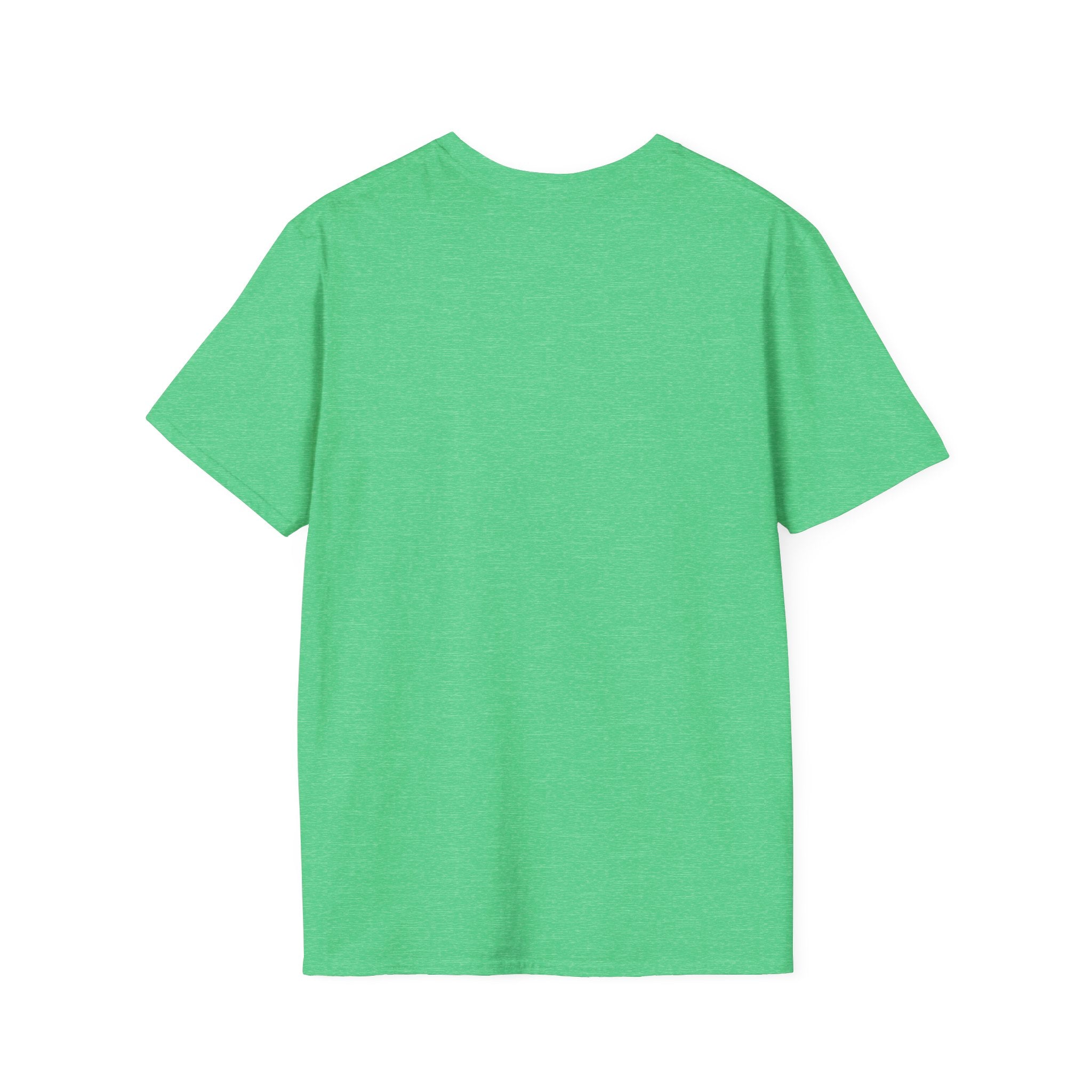 Eww, People T-Shirt | Funny Grinchy Santa Hat Holiday Tee