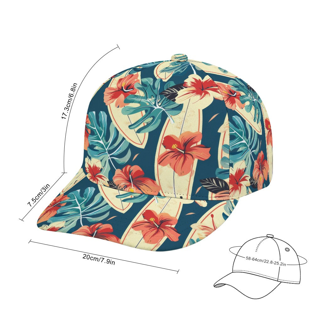 Baseball Cap New upgrade