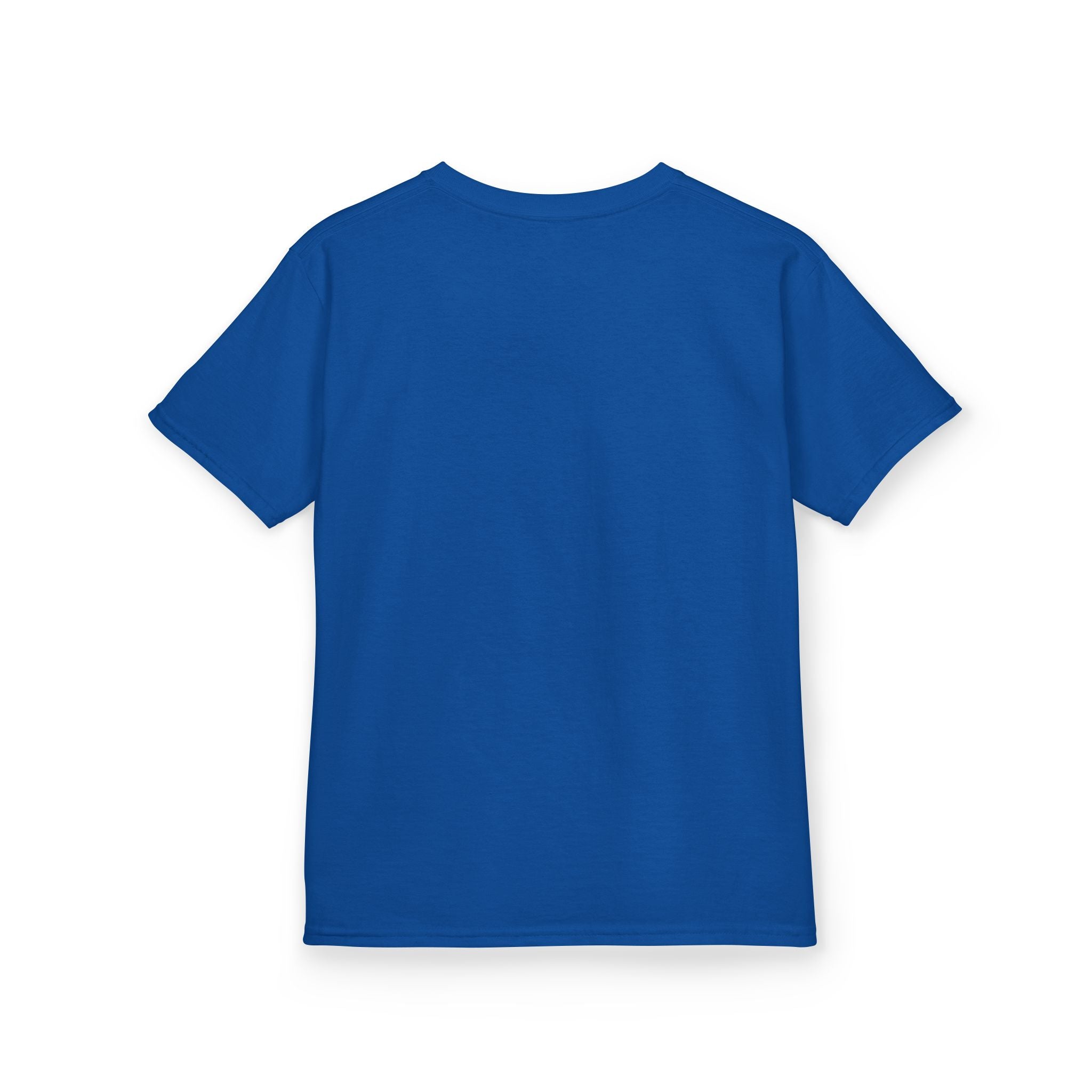 Teddy Bear Tee, Kids Baseball Shirt | Cute Plush Mascot