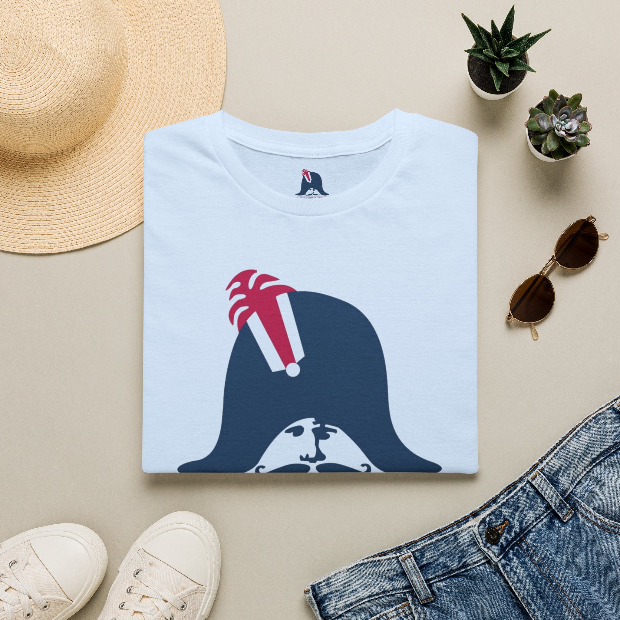 Admiral Risty Rancho Palos Verdes 1966 - 2019 Softstyle T-Shirt, Casual Wear, Gift for History Buffs, Unique Graphic Tee, Summer Essential