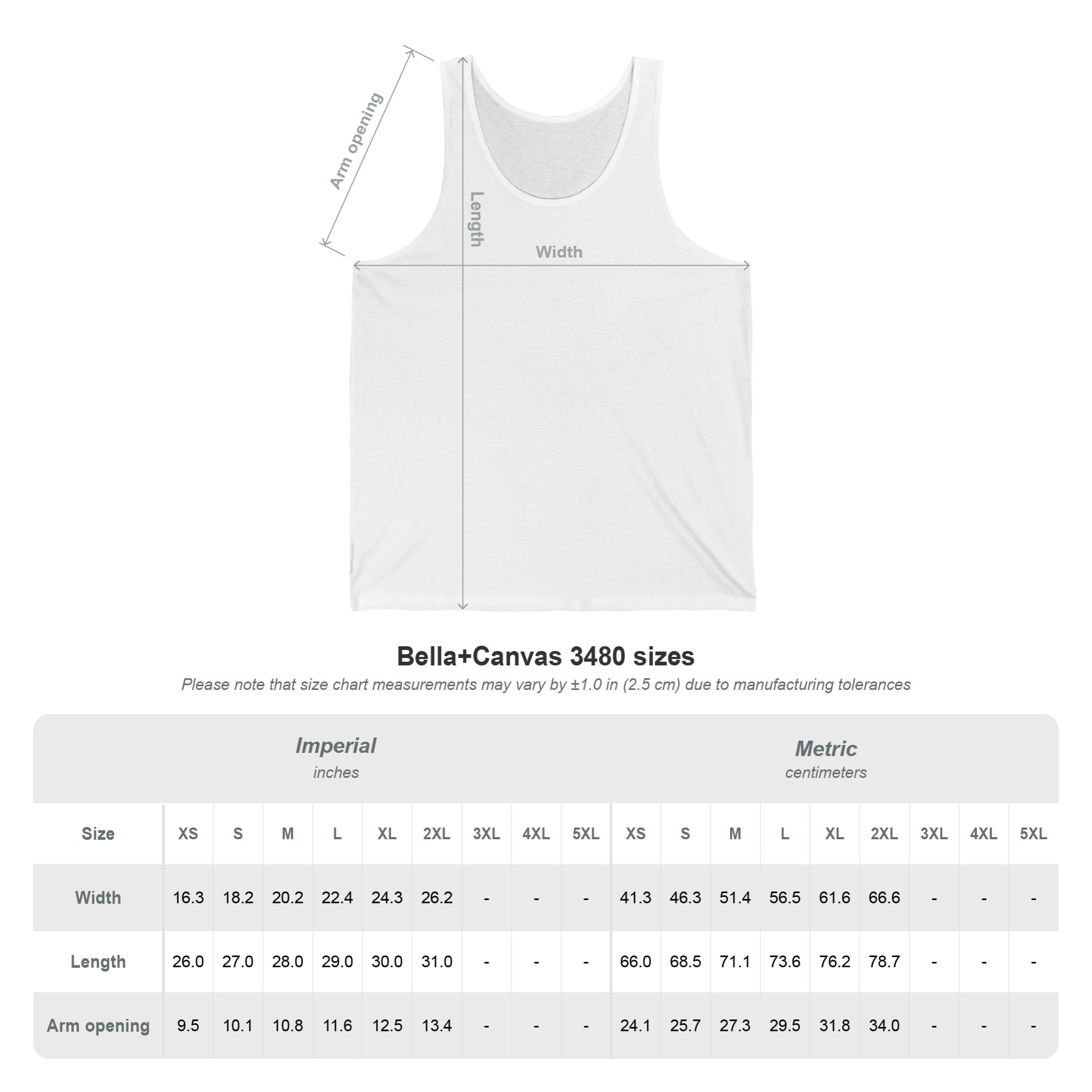 Redondo Beach Union High School - Unisex Tank Top RUHS Seahawks, Sleeveless Tee, Beach School Team Apparel, Vintage Sports Shirt, College